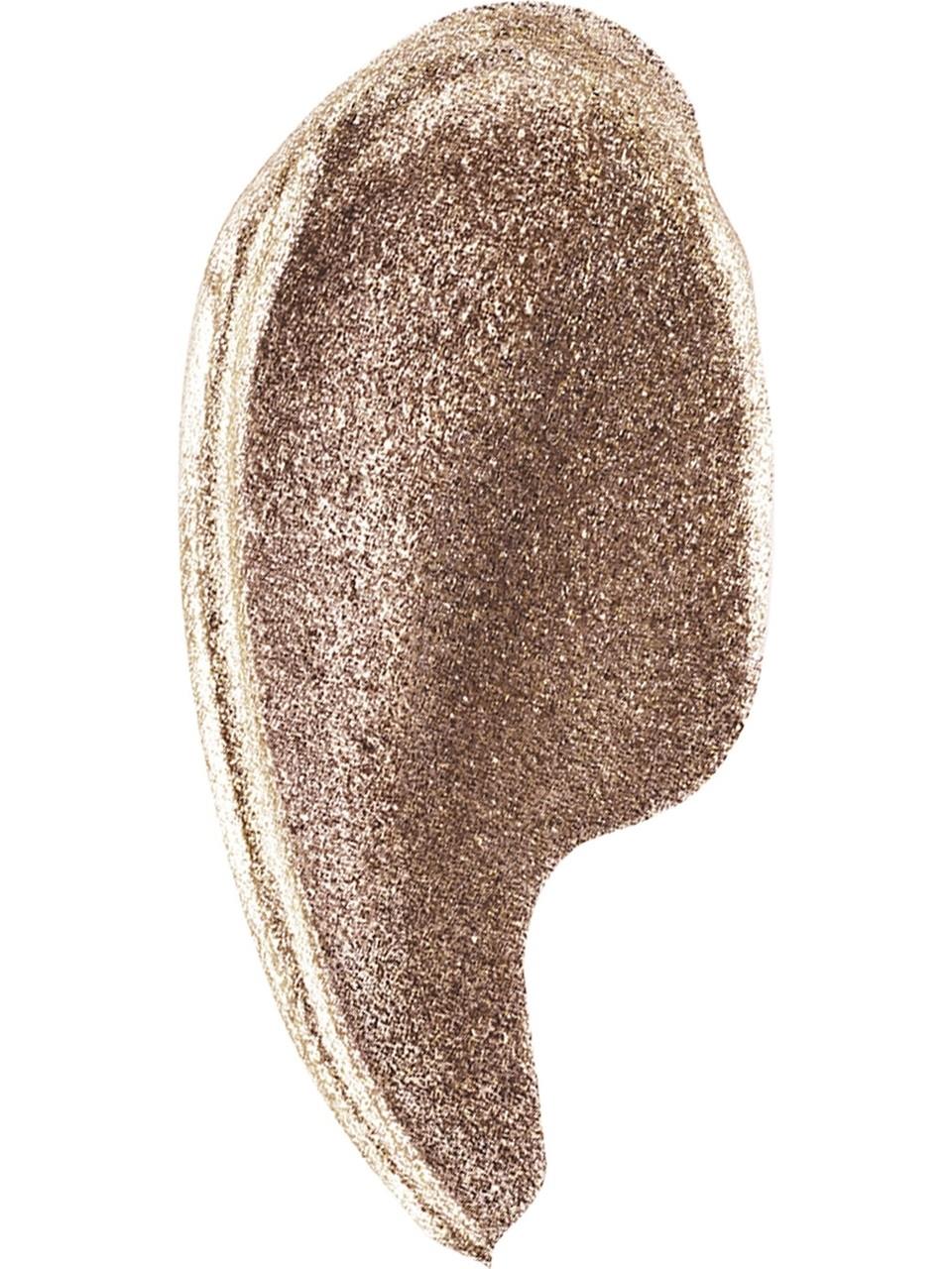 Note Crystalized Liquid Eyeshadow 08 Vintage Bronz