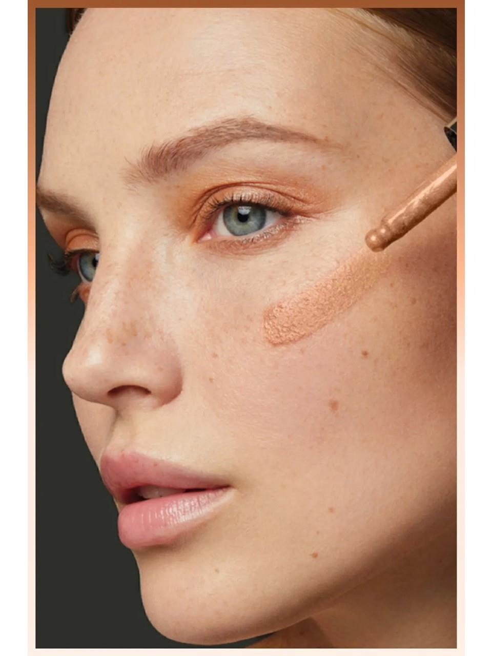 Note Drop Highlighter 02