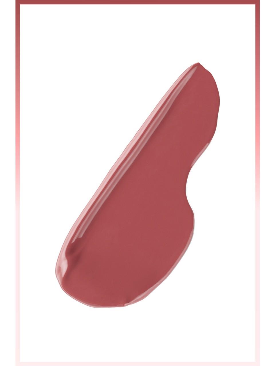 Note Hydramoist Lipgloss 02 Bare Blush
