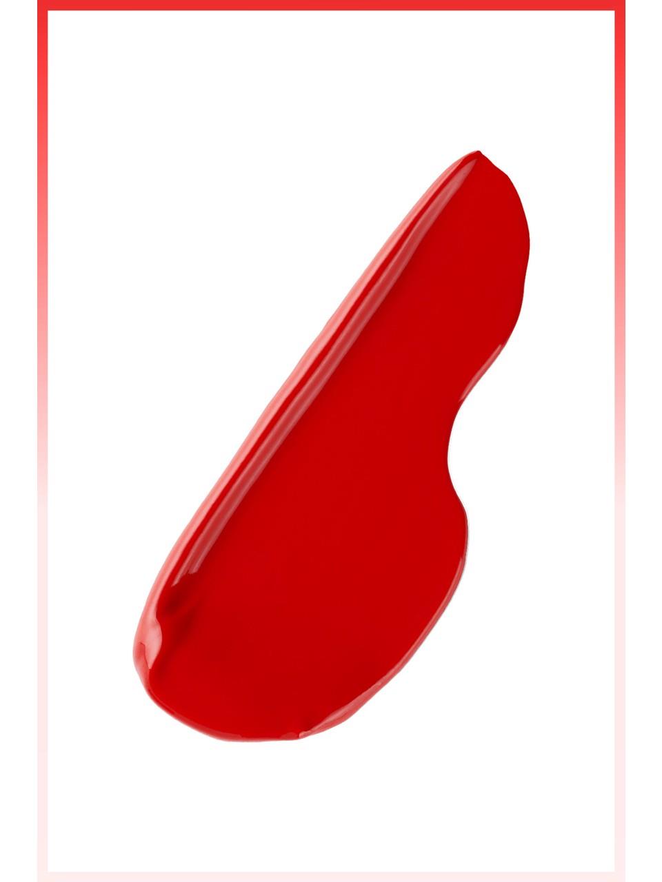 Note Hydramoist Lipgloss 09 Heartbreaker