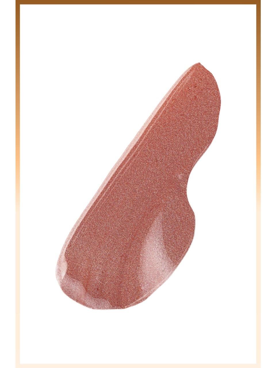Note Hydramoist Lipgloss 13 Secret Kiss