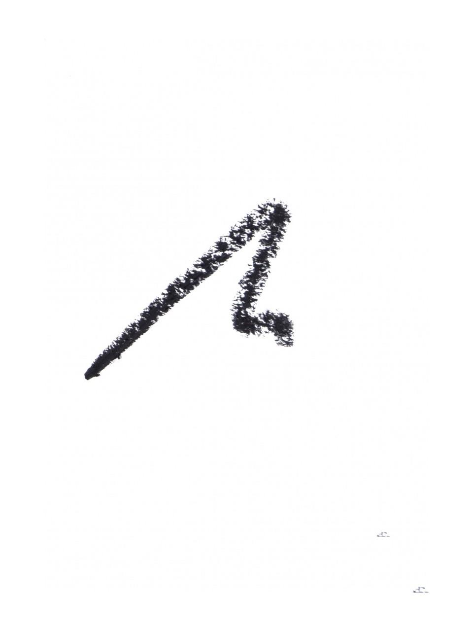 Note Intense Look Eye Pencil