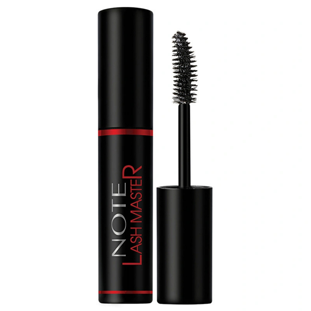 Note Lash Master Mascara