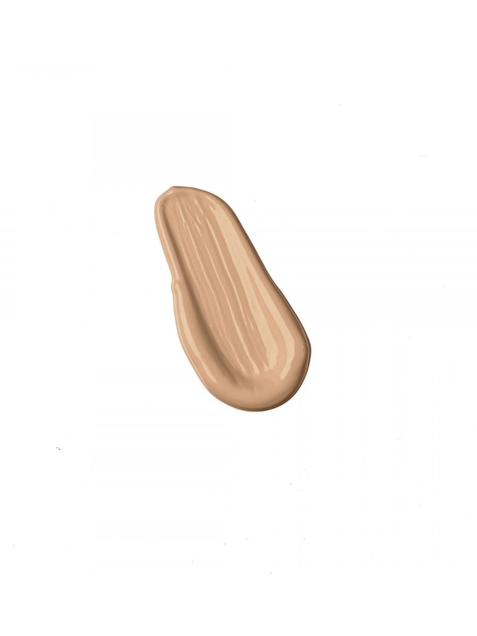 Note Luminous Moisturizing Foundation 04