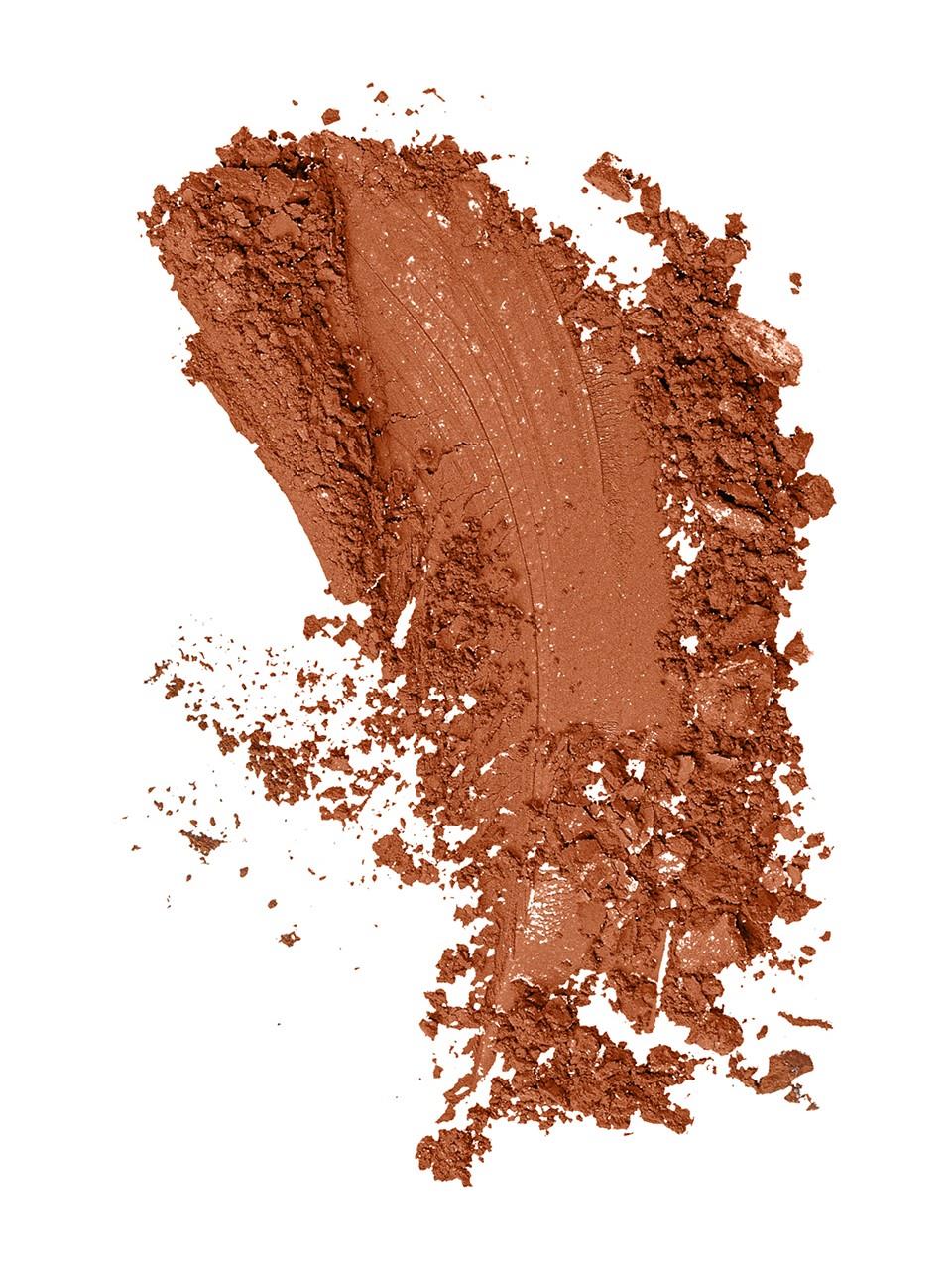 Note Luminous Silk Compact Blusher 07