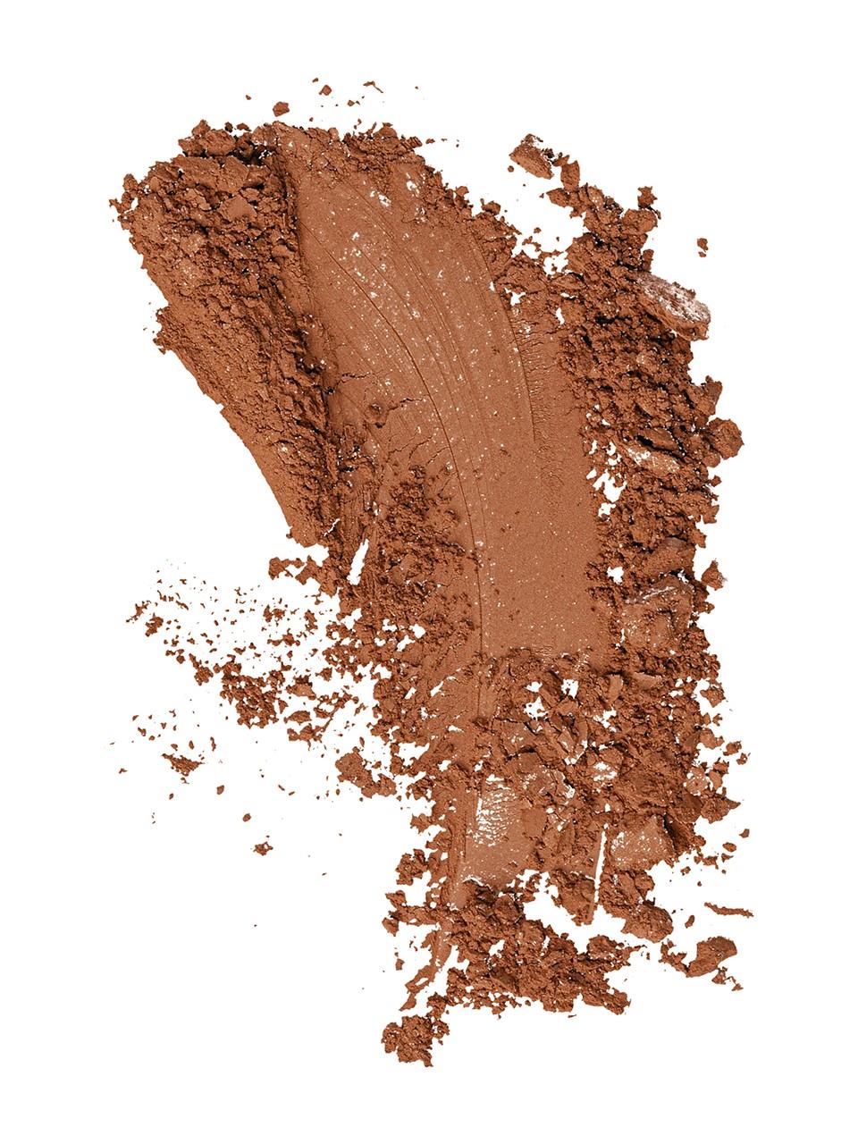 Note Luminous Silk Compact Blusher 08