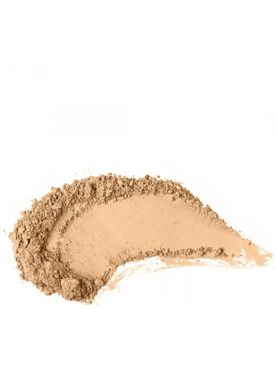 Note Luminous Silk Compact Powder n°02 N.Beige