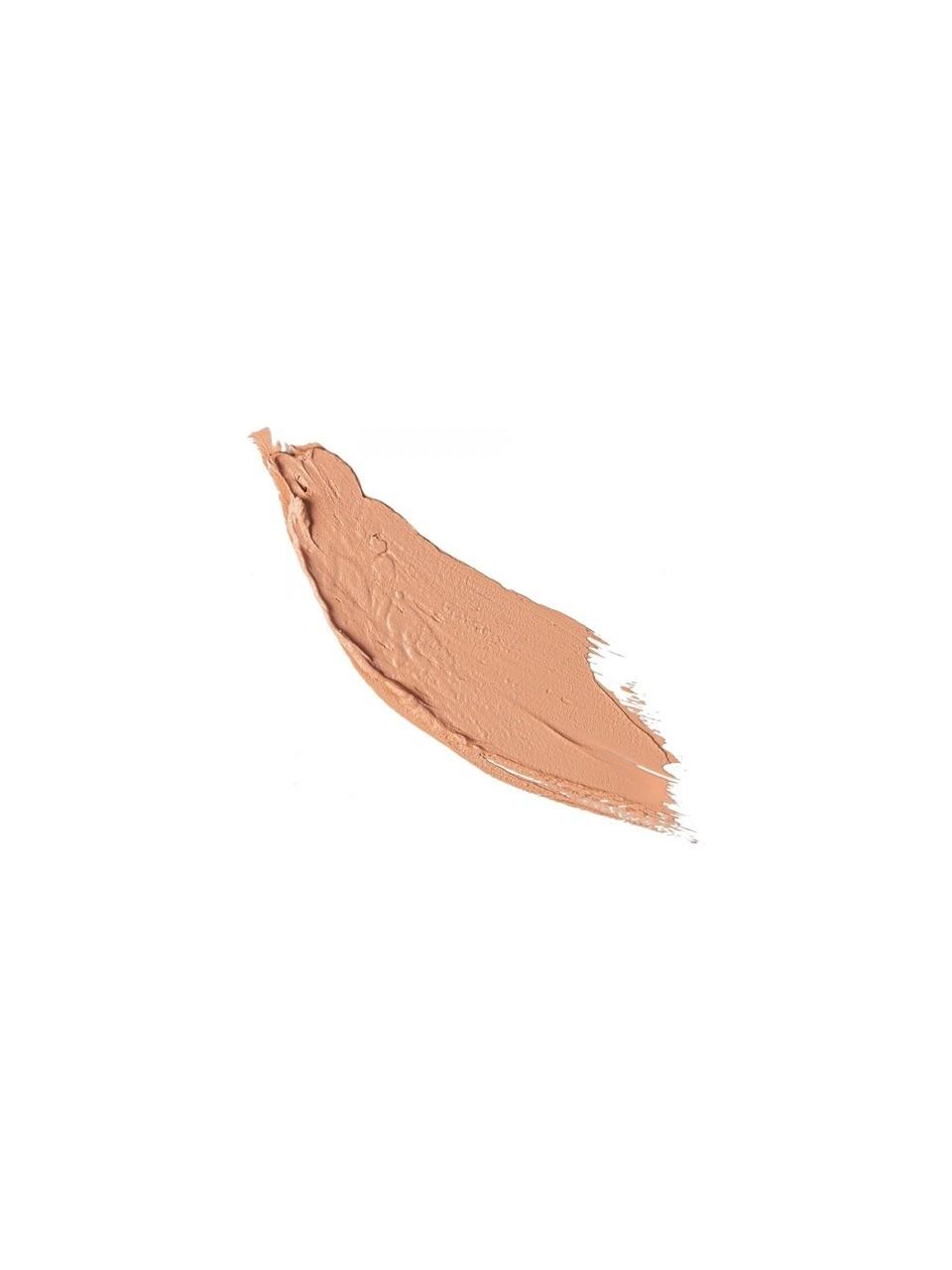 Note Luminous Silk Cream Powder 01 Beige