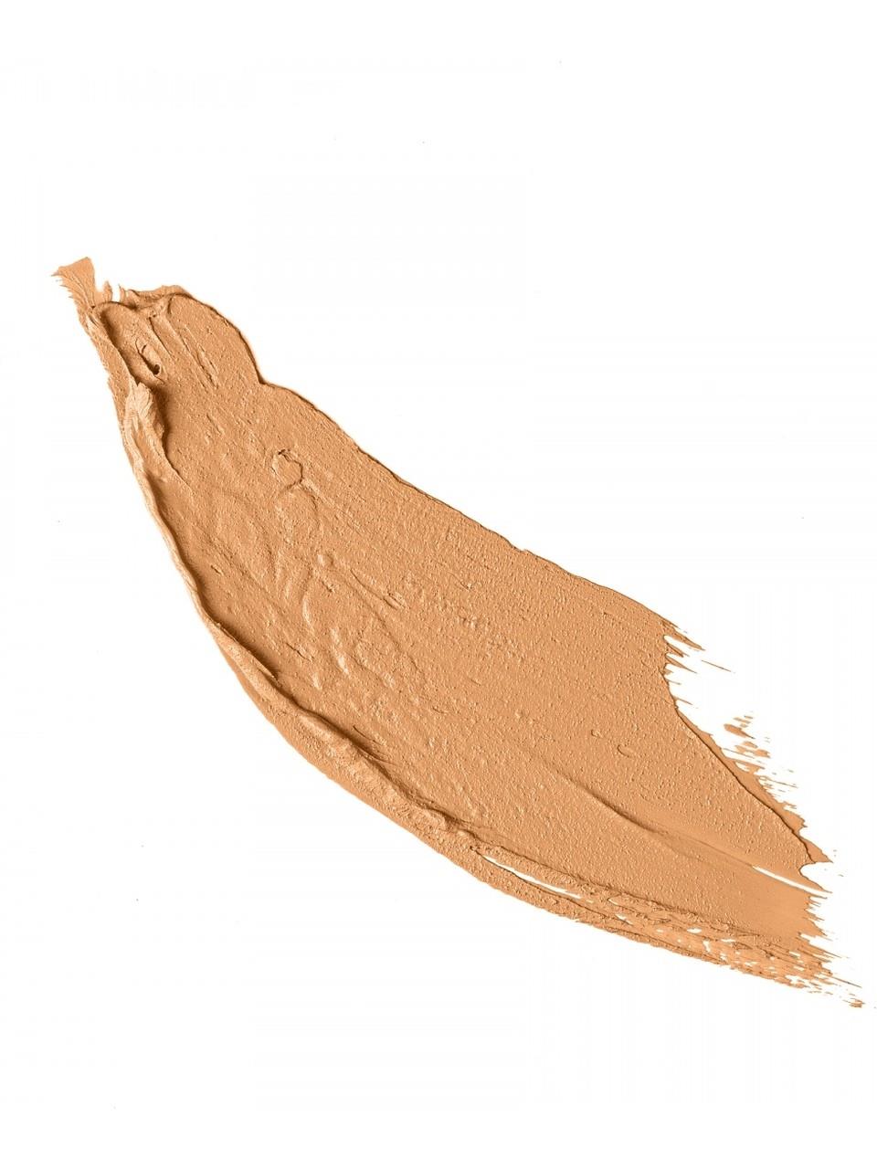 Note Luminous Silk Cream Powder 03 Medium Biege