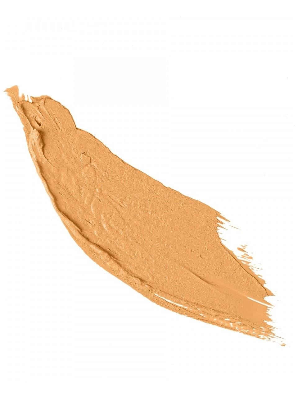 Note Luminous Silk Cream Powder 04 Sand