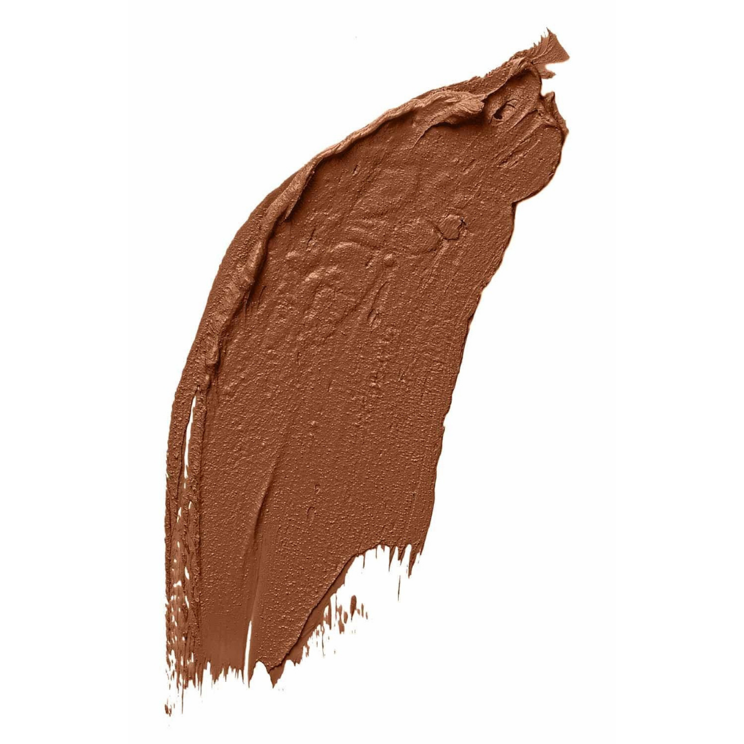 Note Lumınous Sılk Cream Powder 05 Honey Beıge