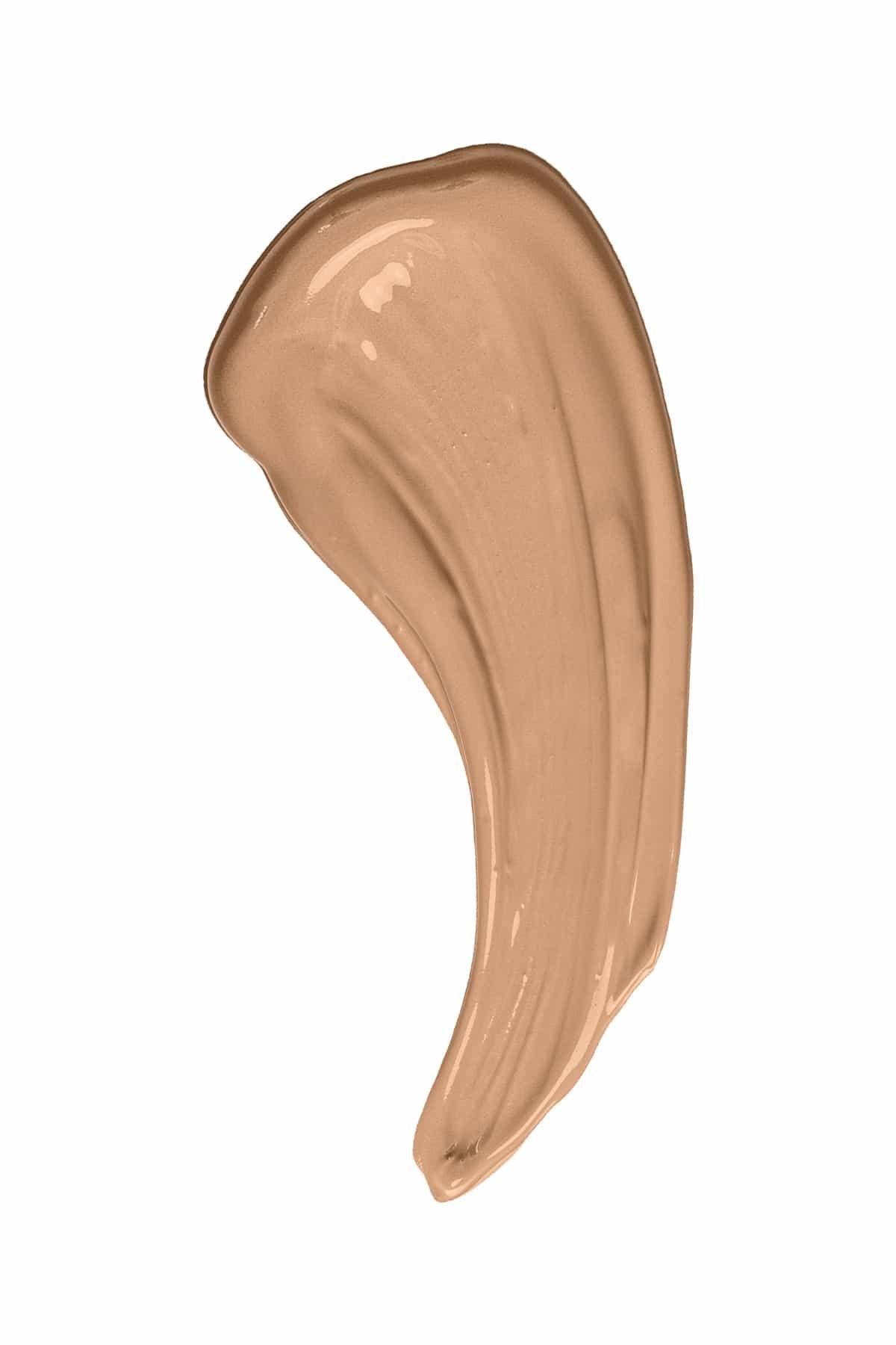 Note Mineral Foundation 403