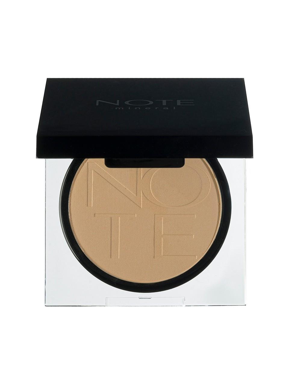 Note Mineral Powder 01