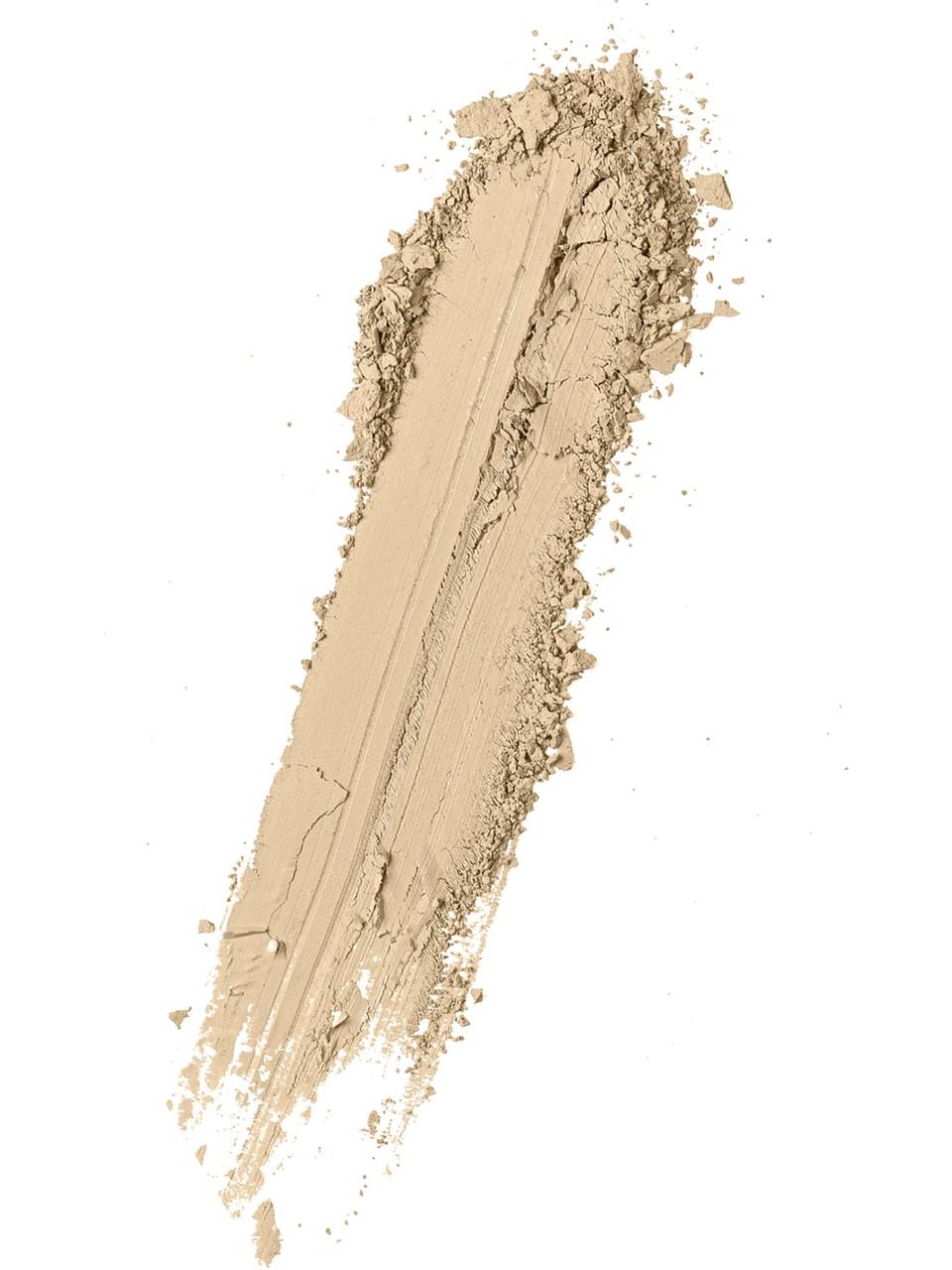 Note Mineral Powder 01