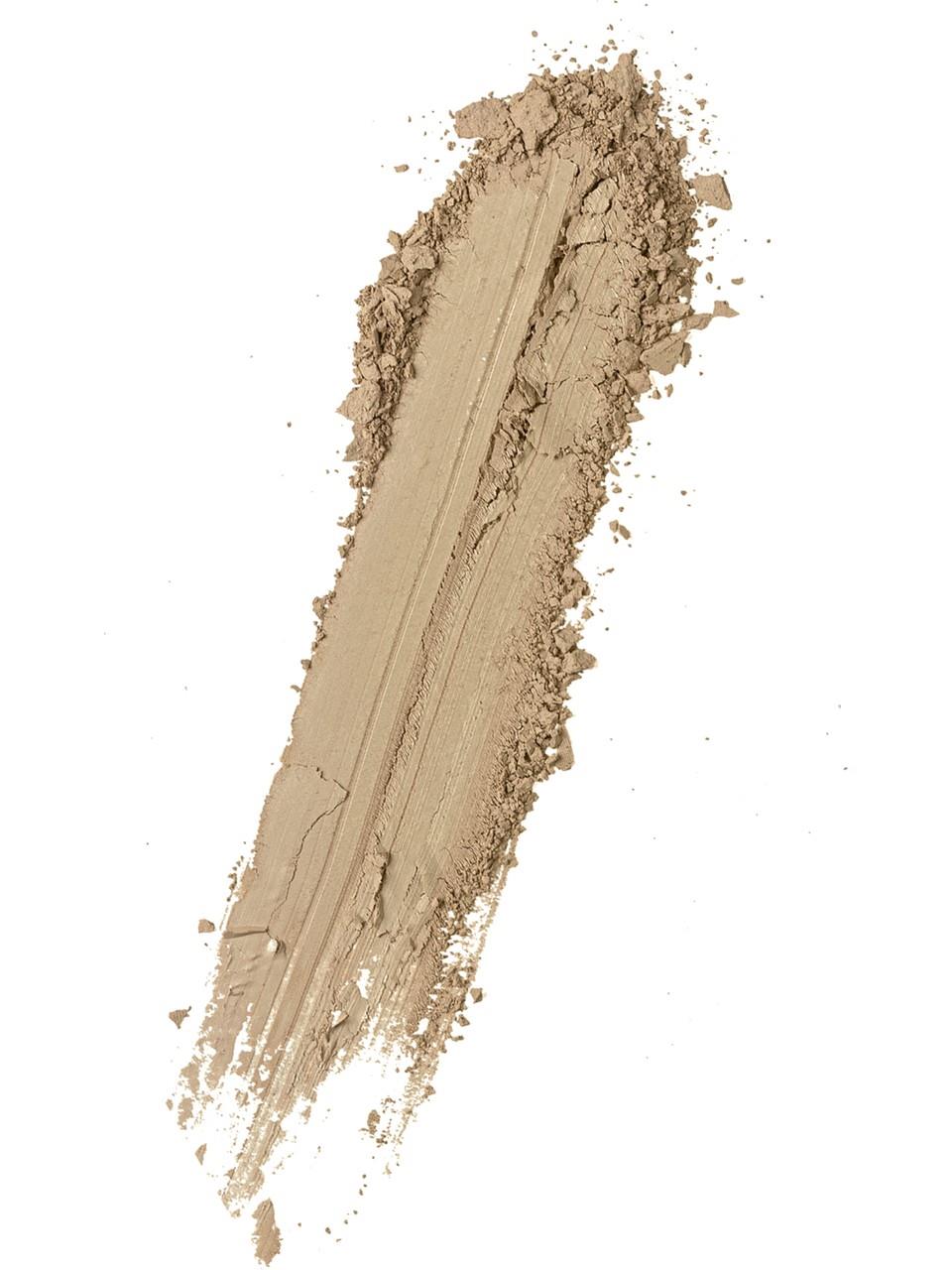 Note Mineral Powder 02