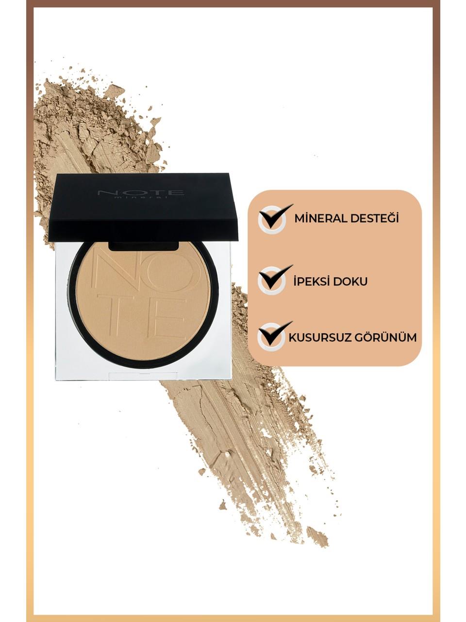 Note Mineral Powder 02