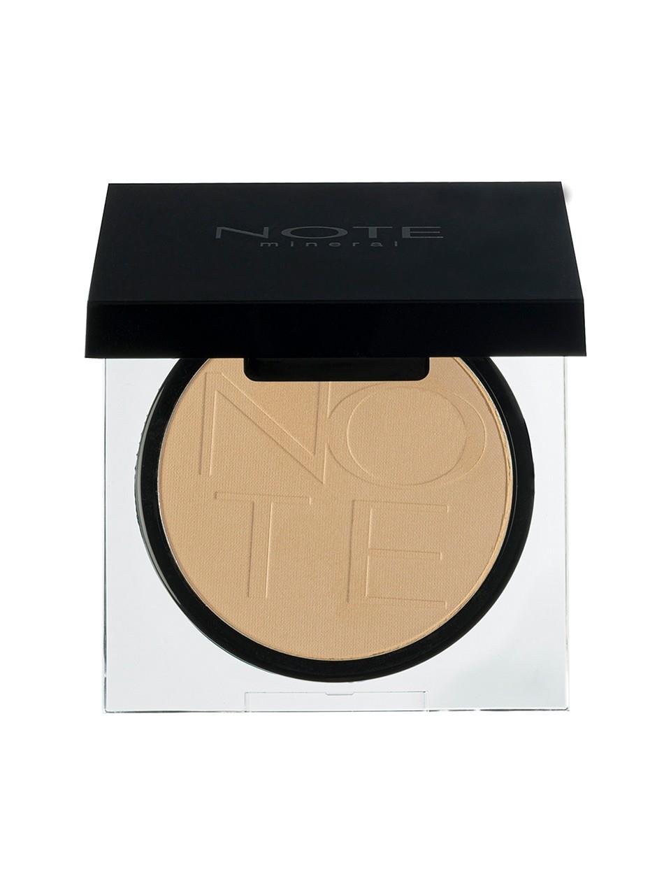 Note Mineral Powder 02