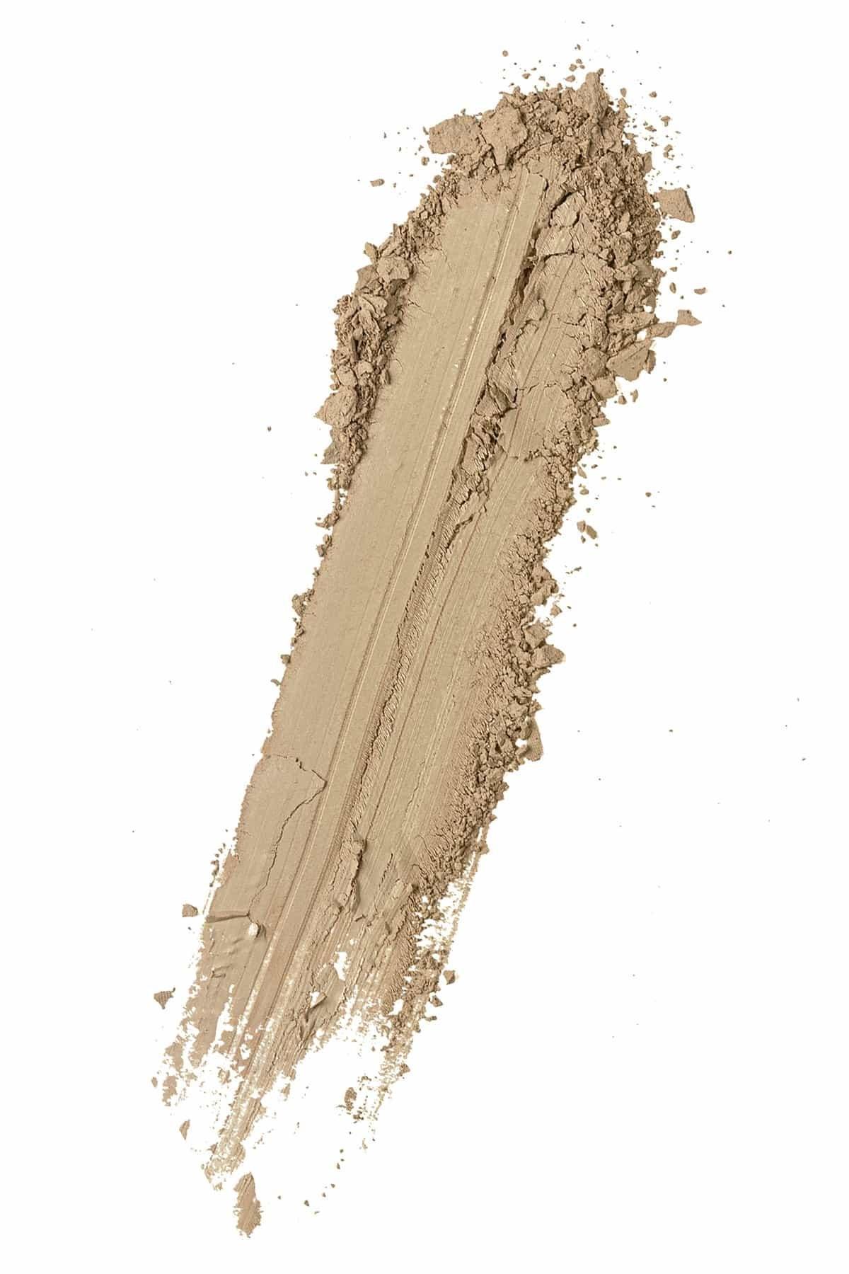 Note Mineral Powder 03