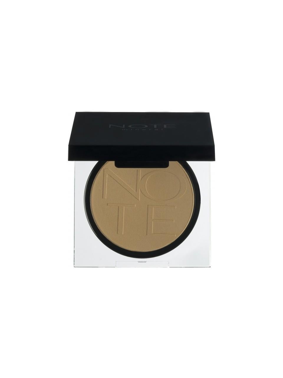 Note Mineral Powder 04