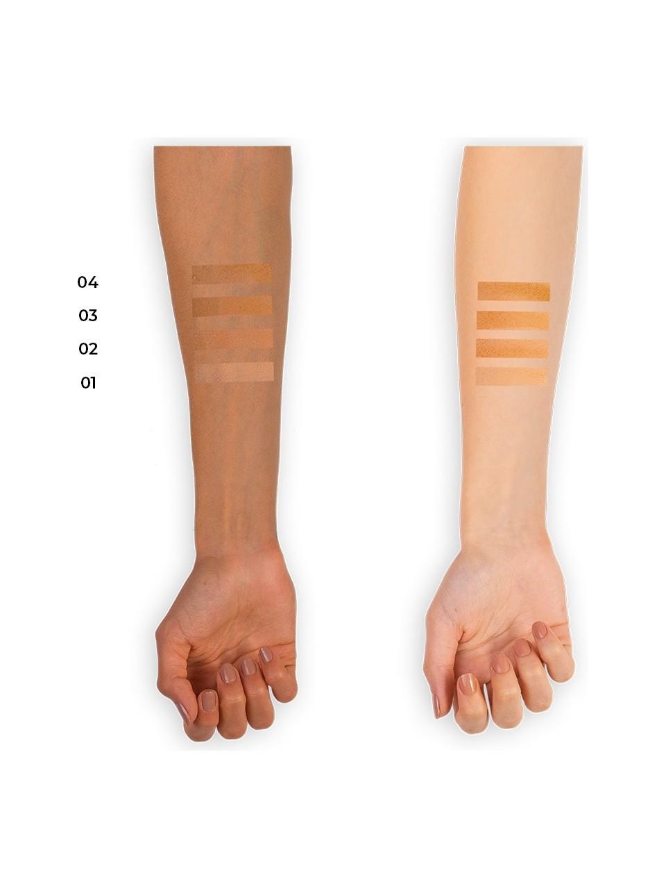 Note Mineral Powder 04