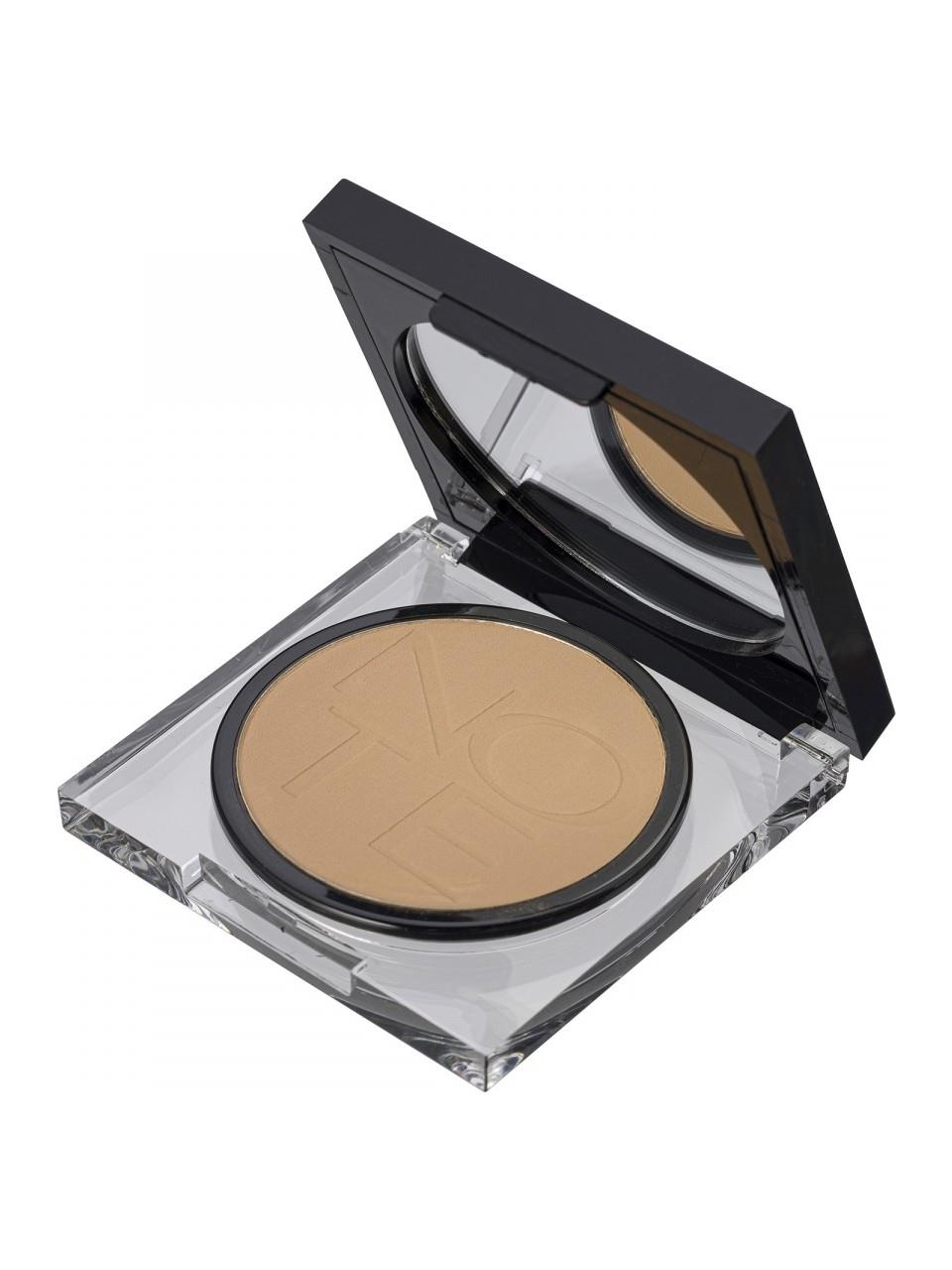 Note Mineral Powder 04