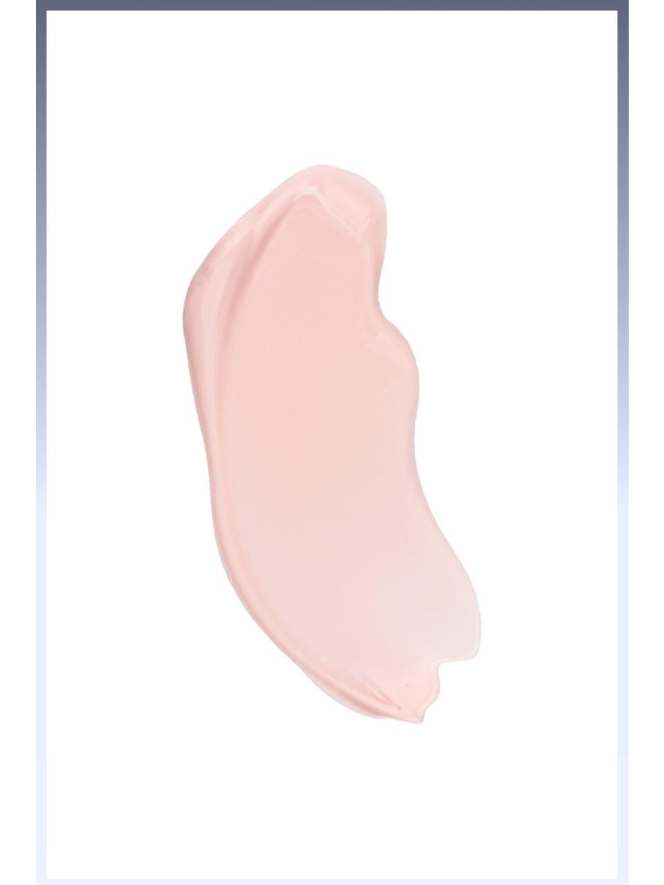 Note New Vera Skin Protecting Primer SPF50