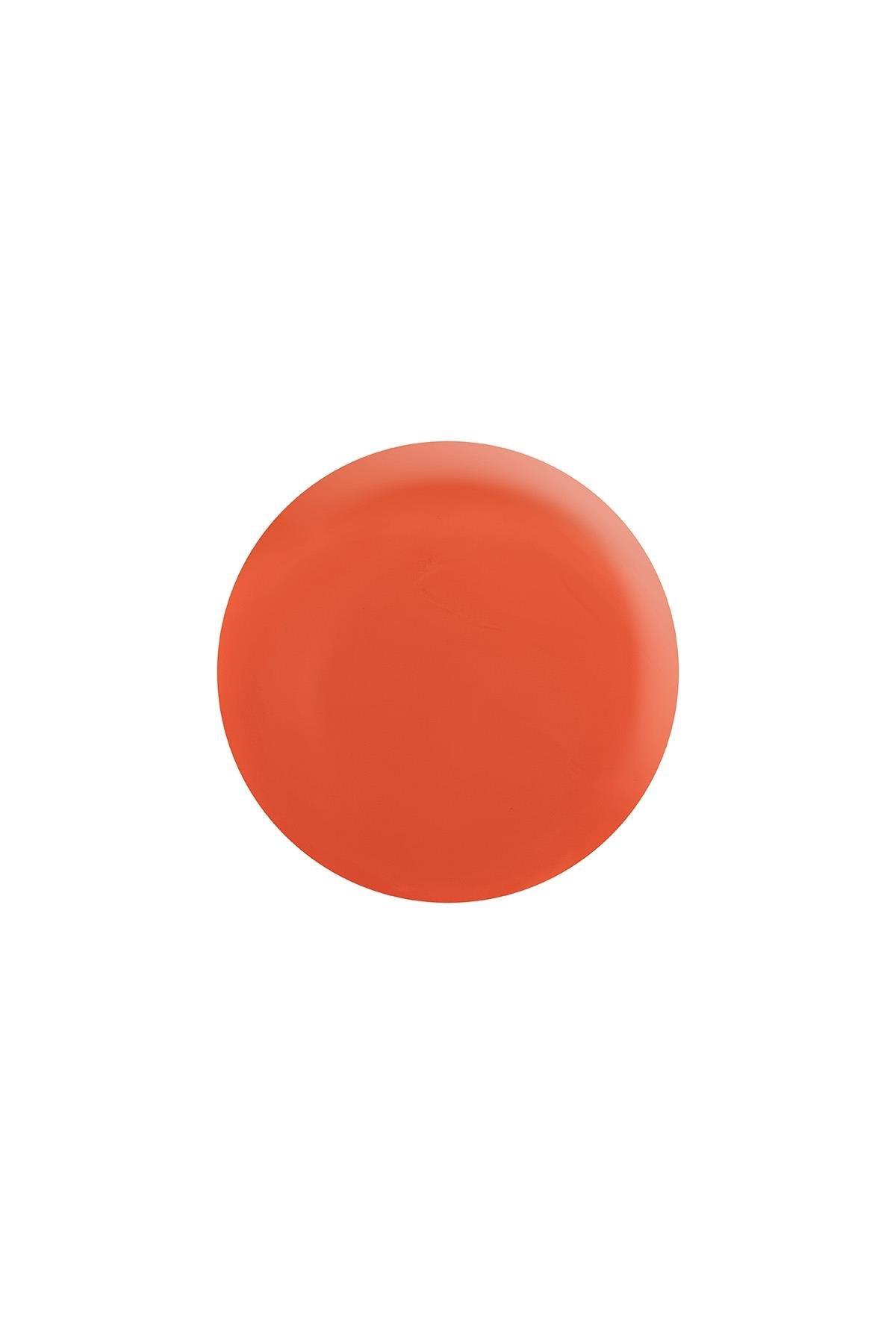 Note Peptide Lip Balm 20ml. 02 Fun Day