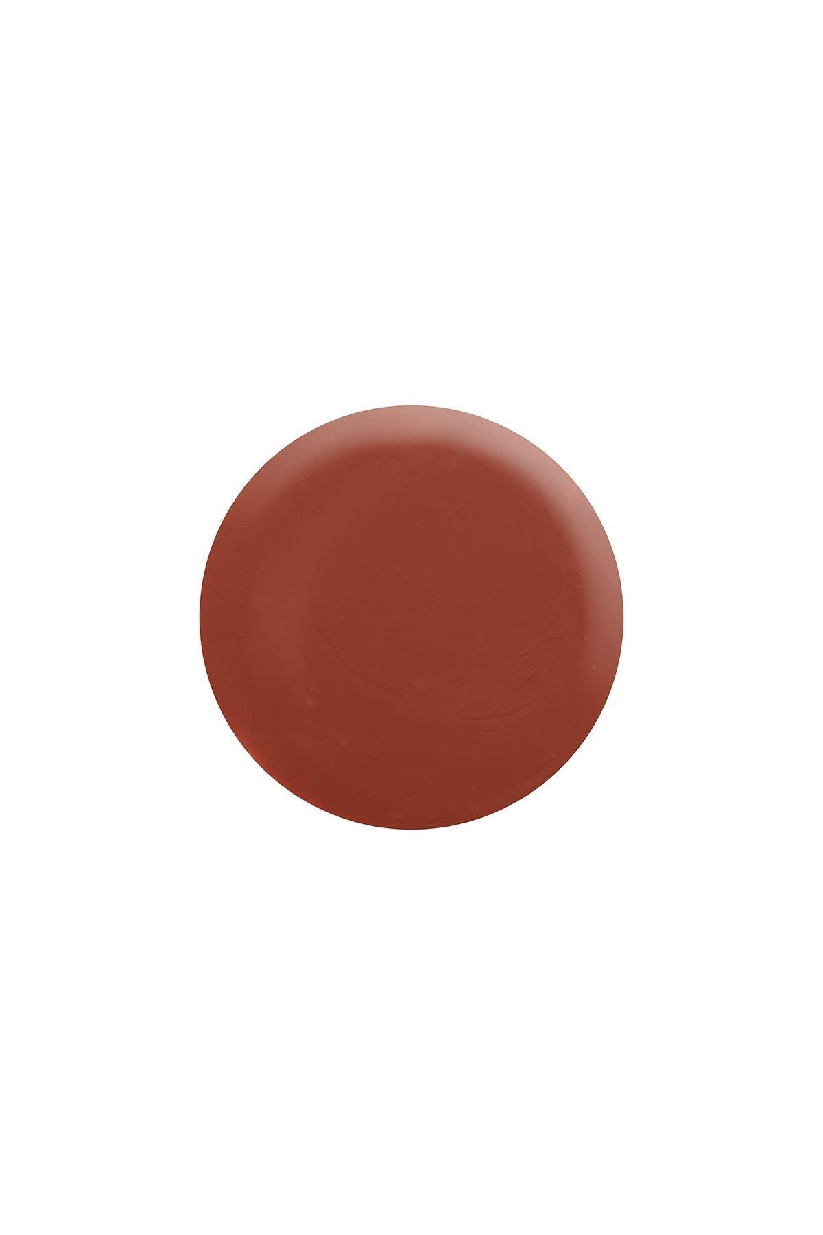 Note Peptide Lip Balm 20ml. 01 Salted Caramel