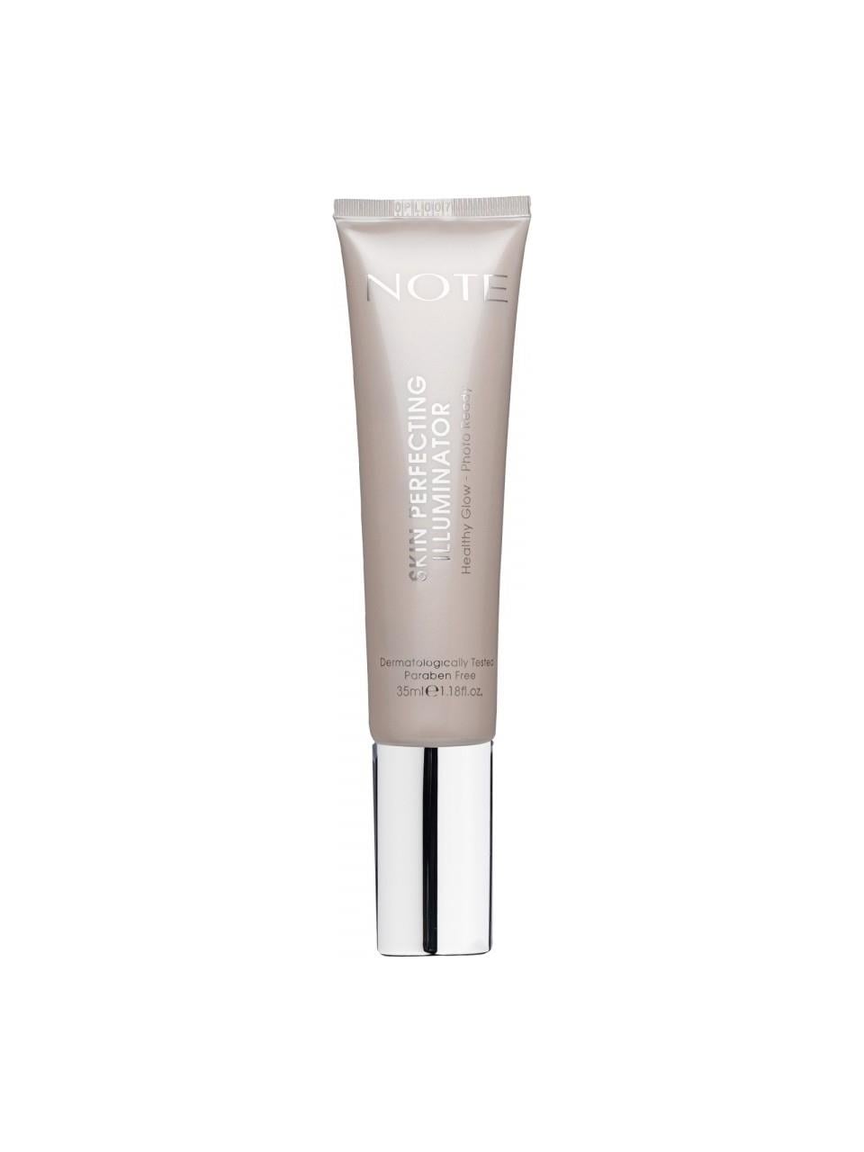 Note Skin Perfecting Illuminator