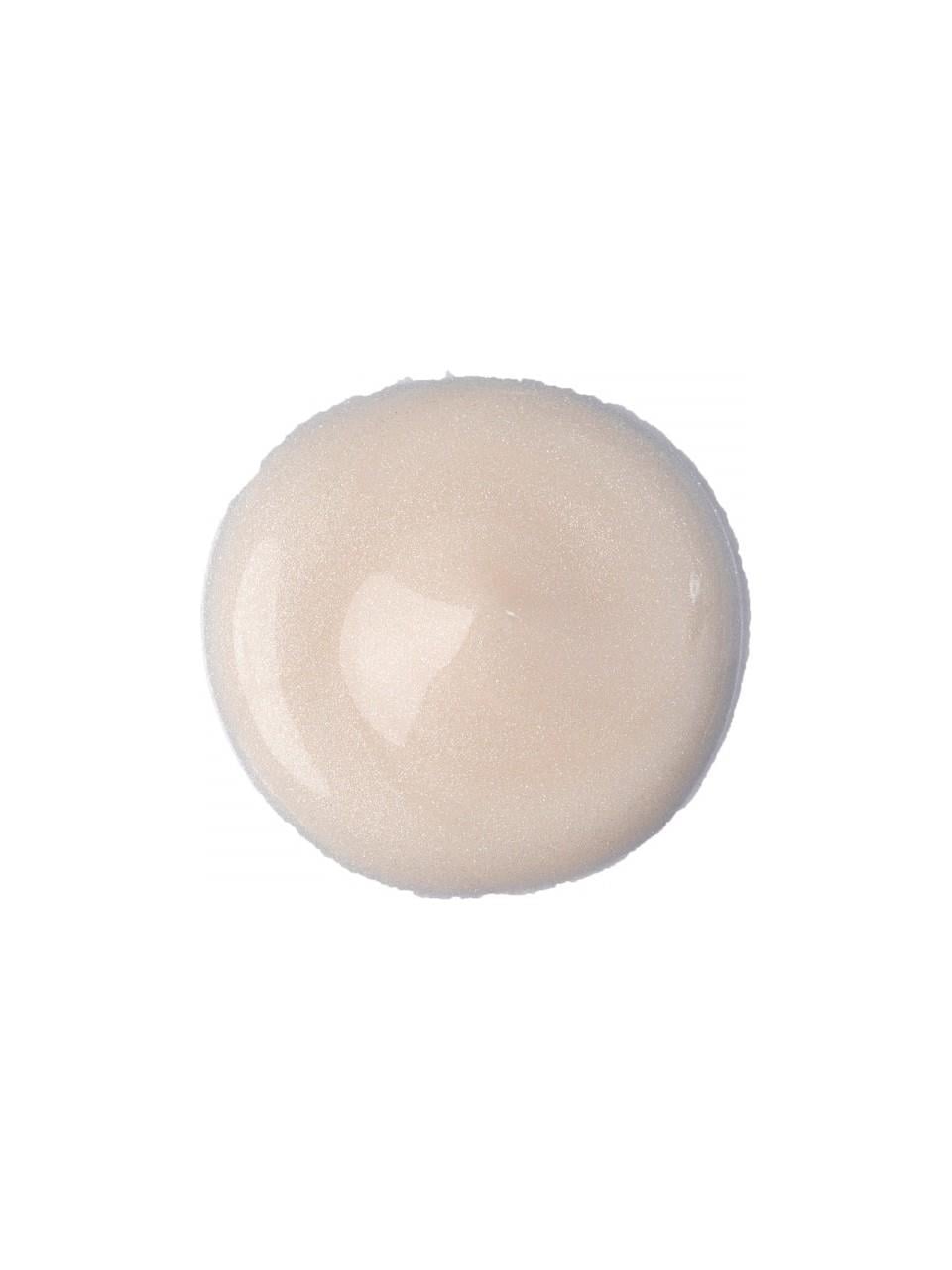 Note Skin Perfecting Illuminator