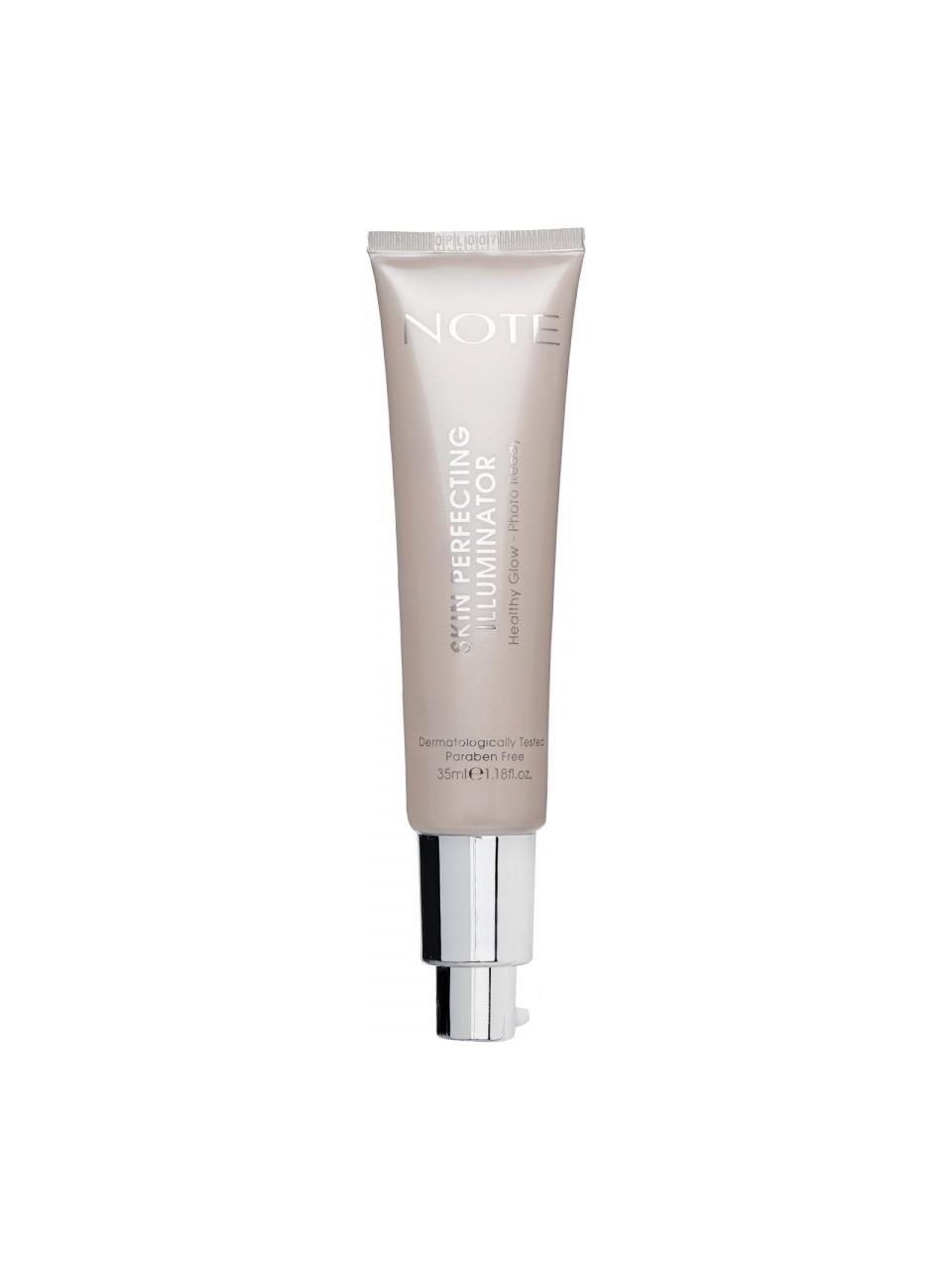 Note Skin Perfecting Illuminator