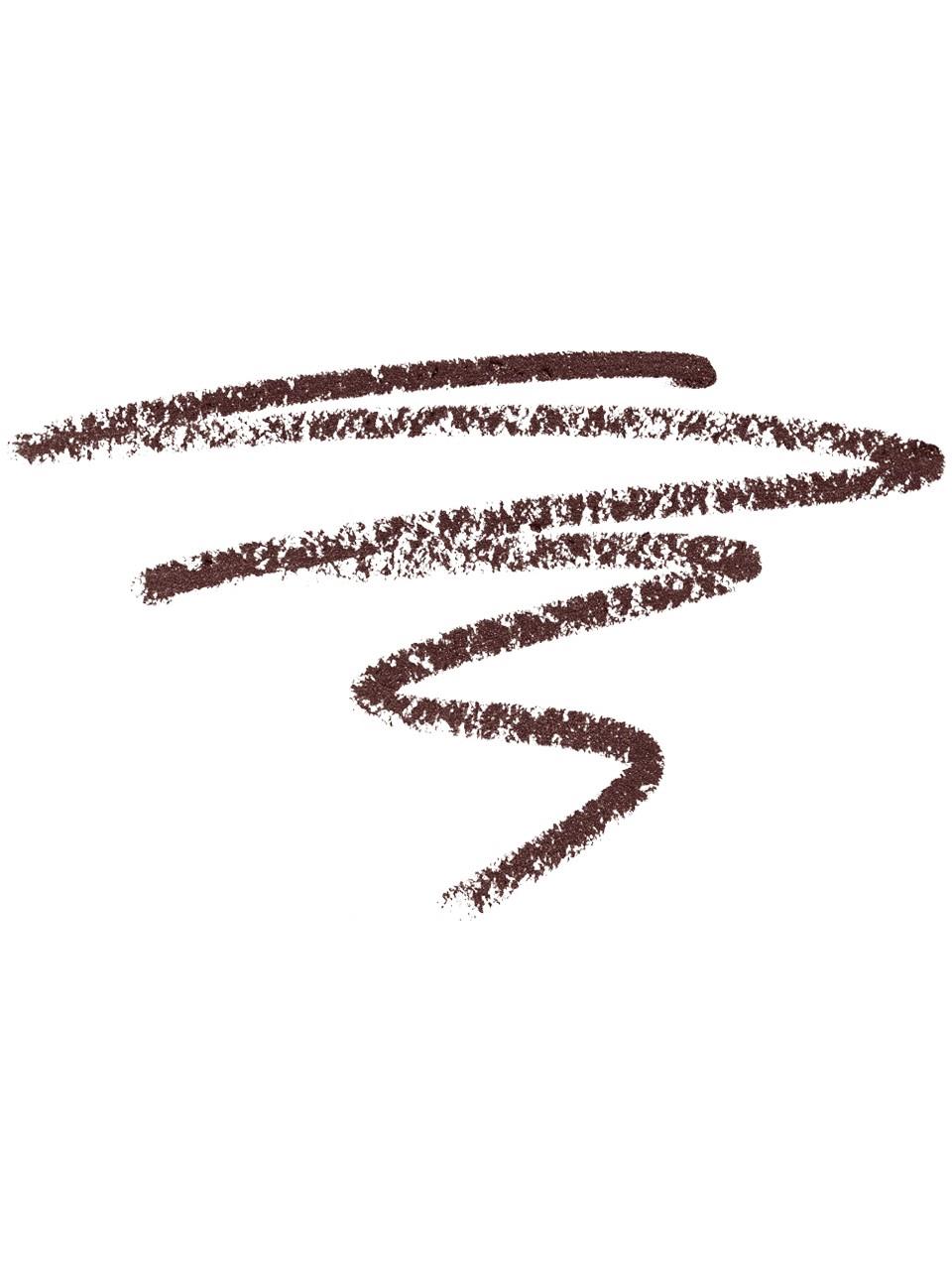 Note Smokey Eye Pencil 04 Copper