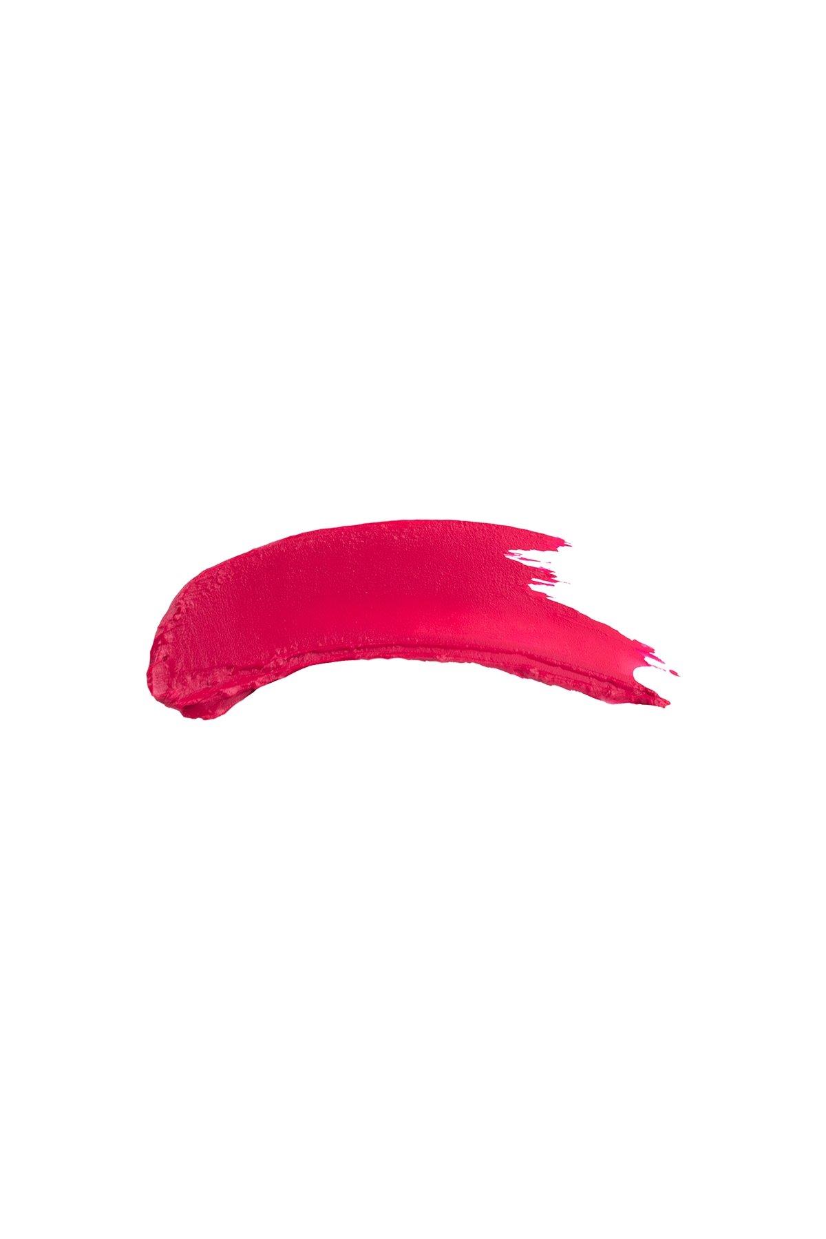 Note Stick Blush 8gr. 40 Ruby