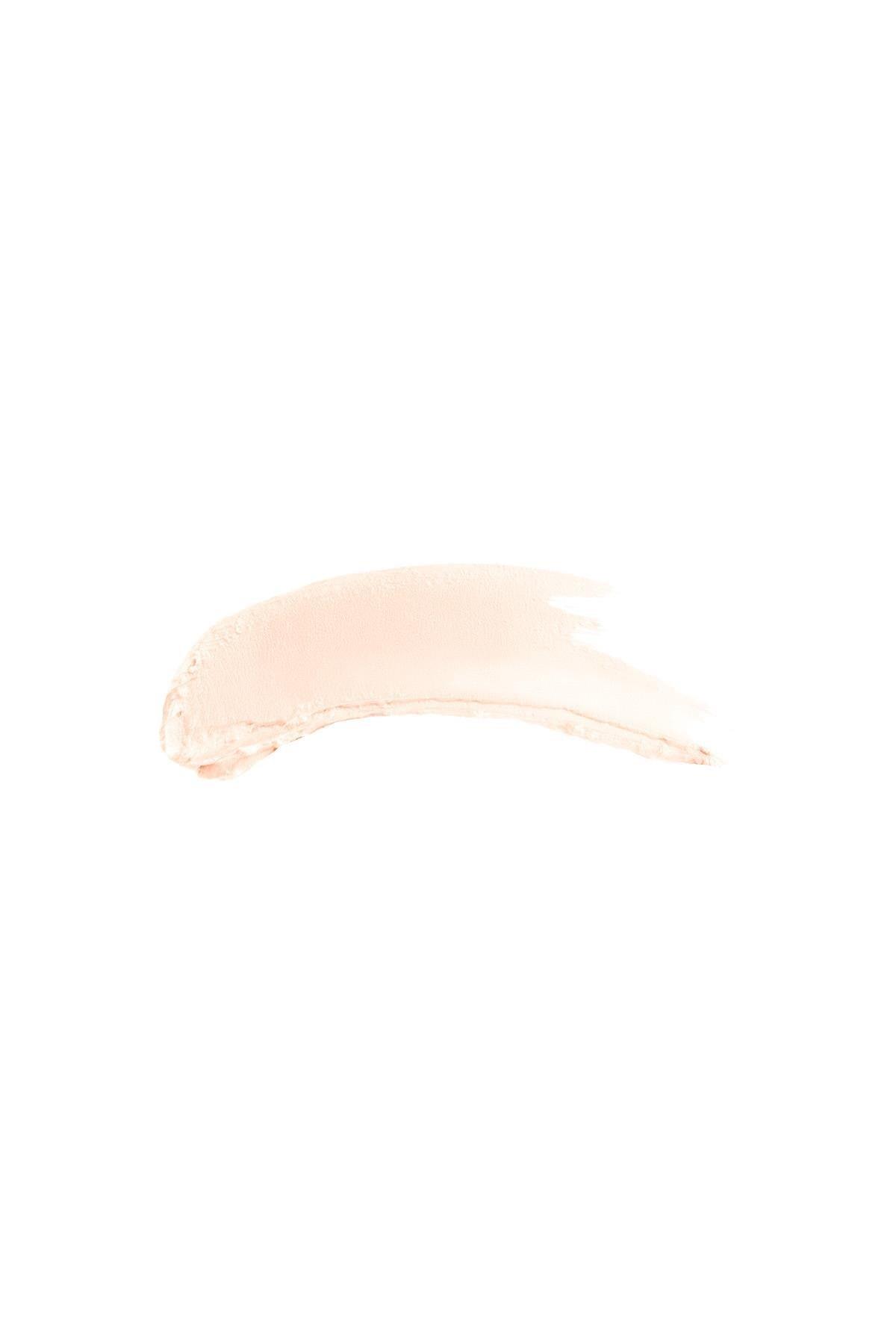 Note Stick Higlighter 8gr. 00 Pearly