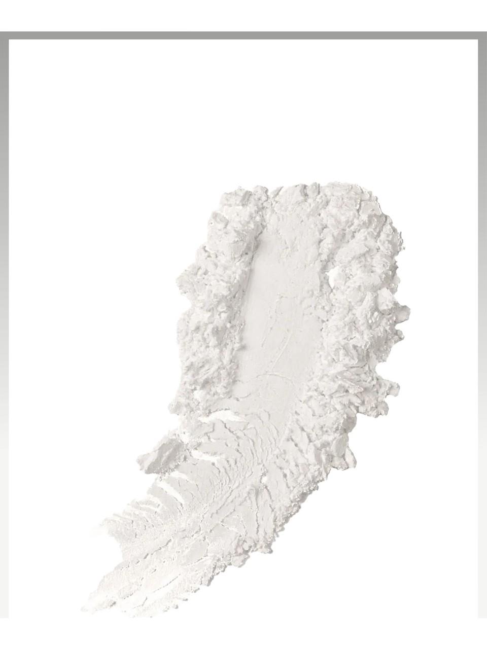 Note Translucent Setting Powder White
