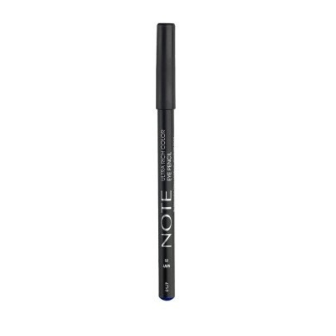 Note Ultra Rich Color Eye Pencil 05