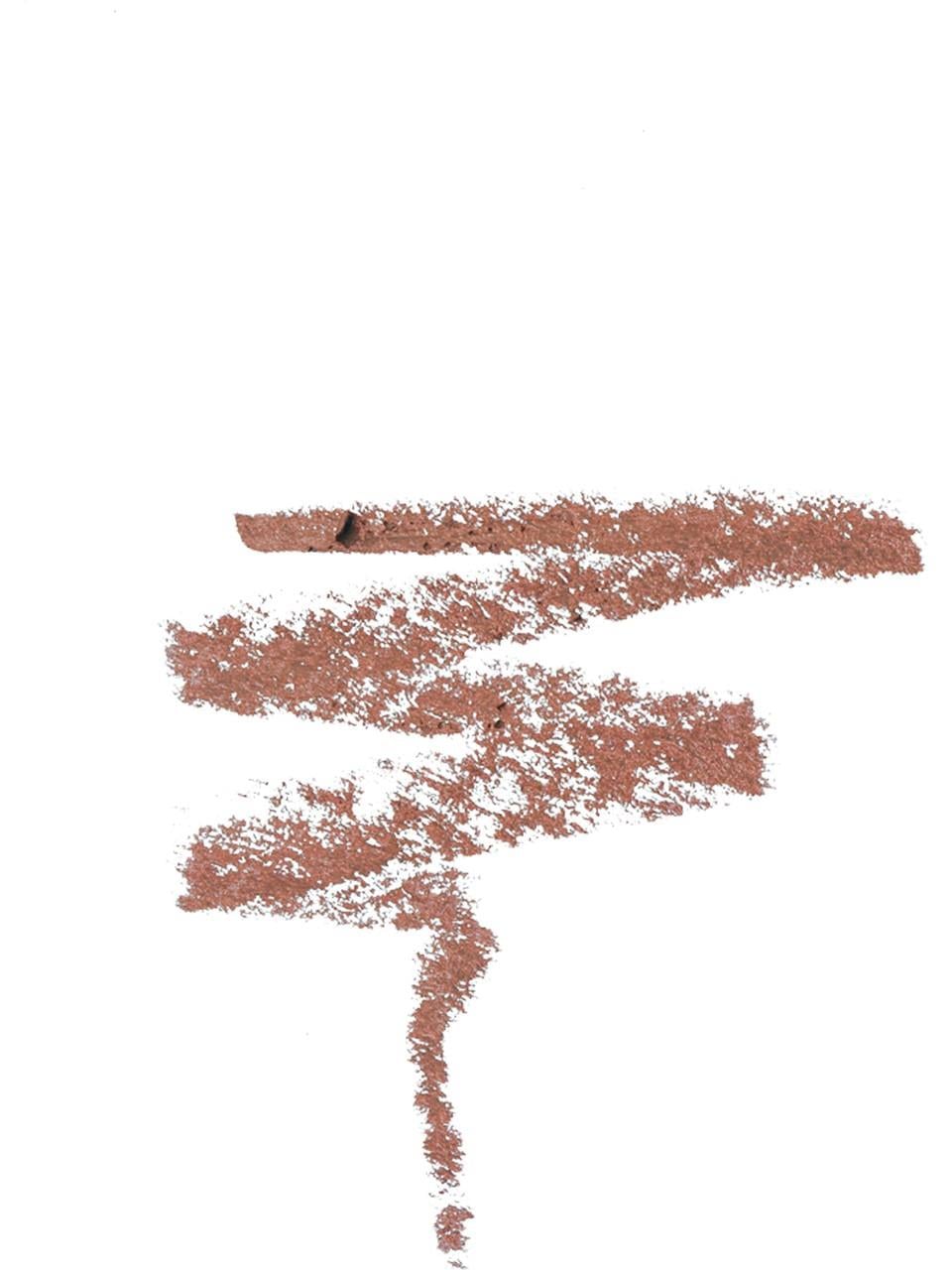 Note Ultra Rich Color Lip Pencil 01