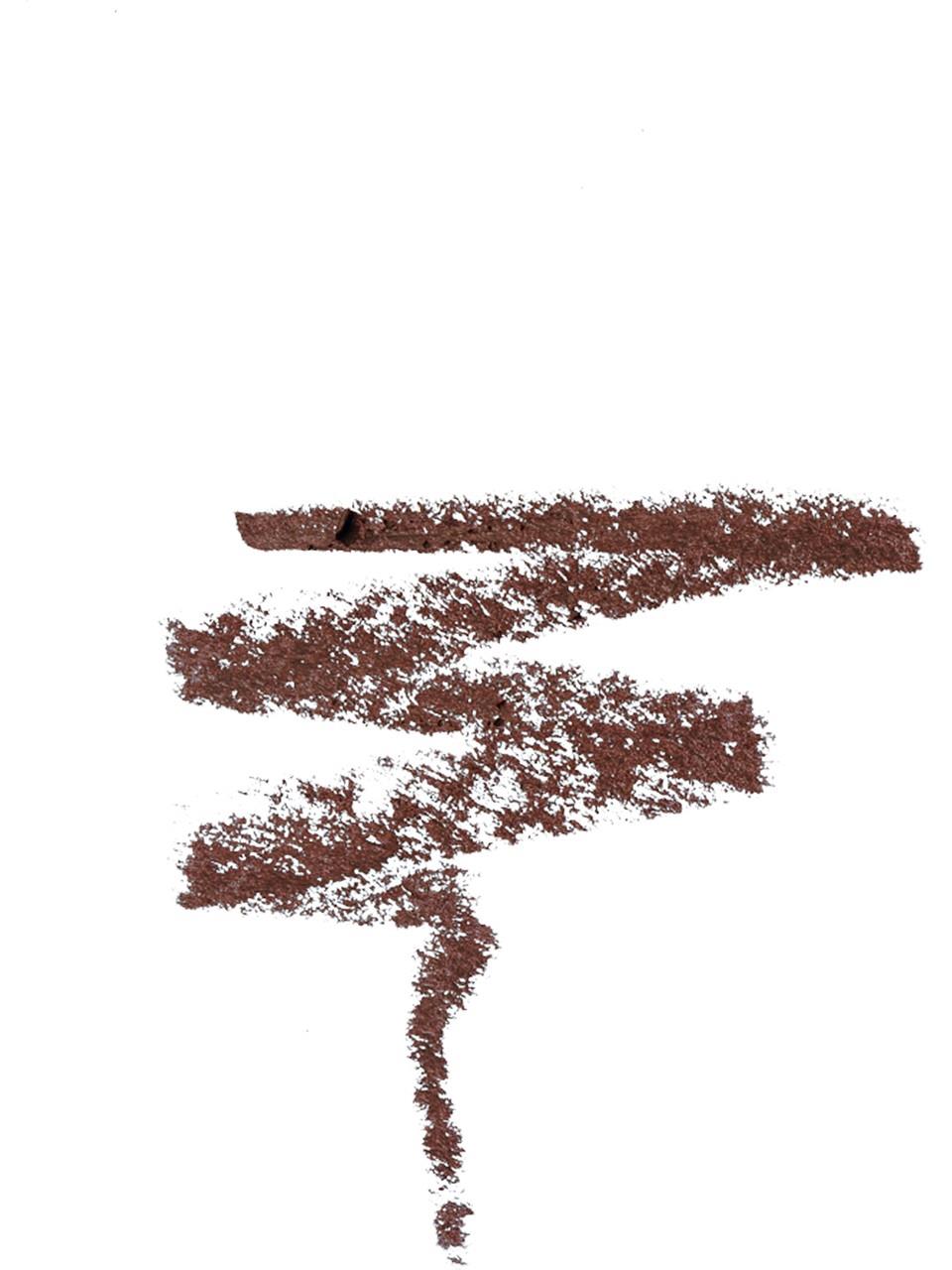 Note Ultra Rich Color Lip Pencil 02