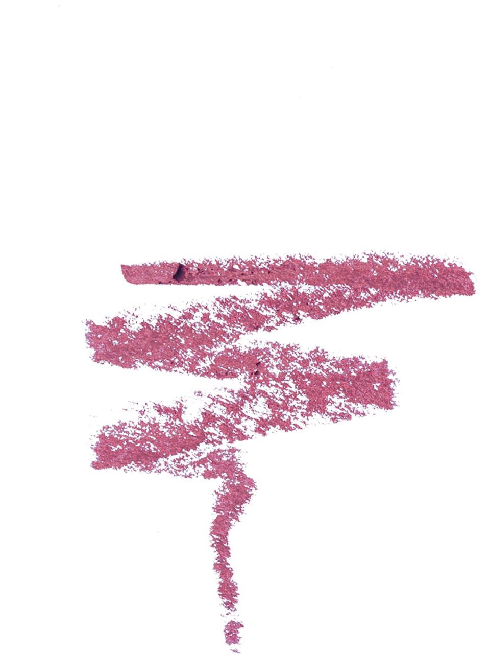 Note Ultra Rich Color Lip Pencil 04