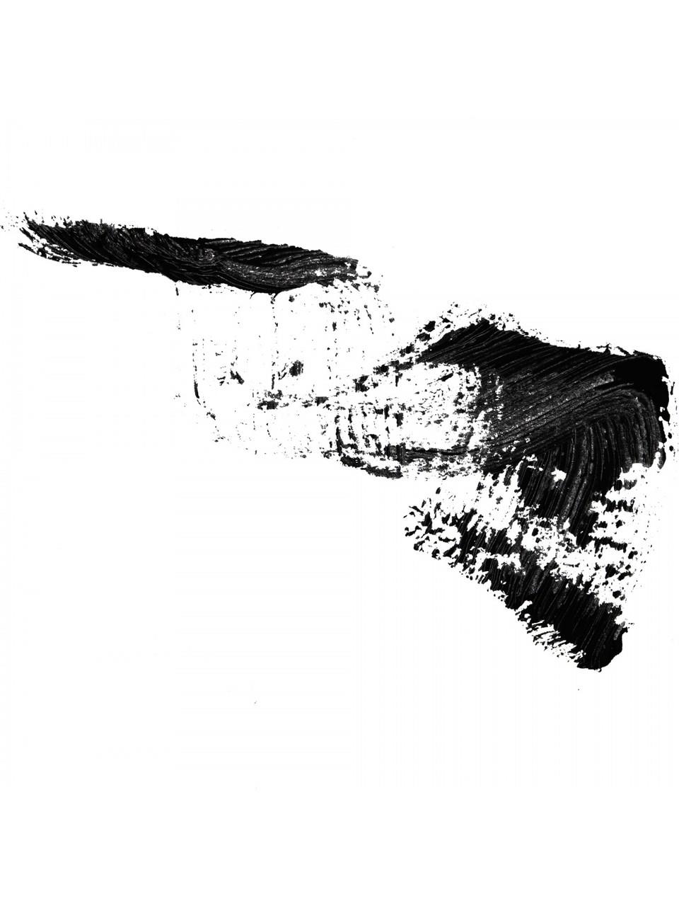 Note Volume One Touch Mascara