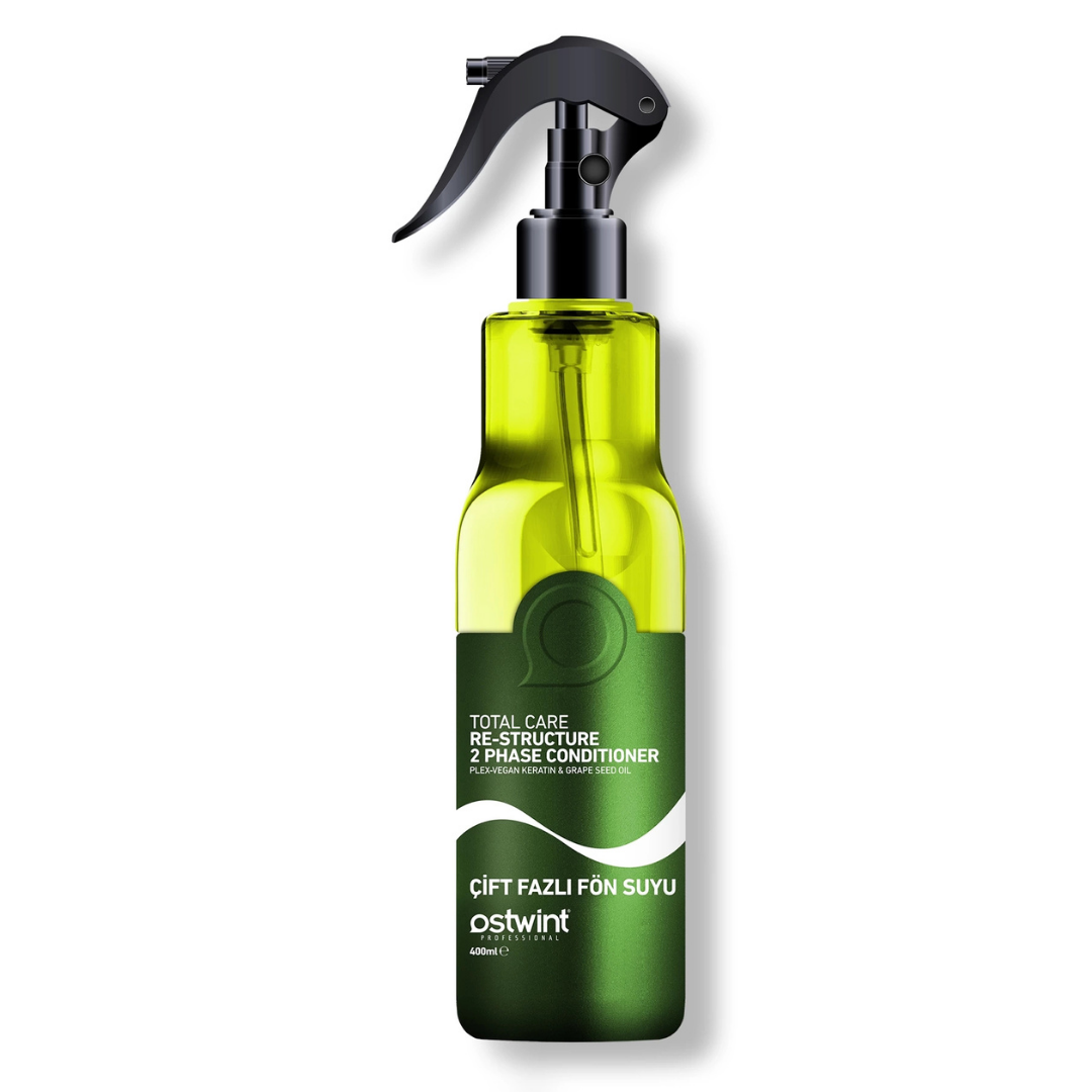 Ostwint Duo-Phase 400ml. Repair