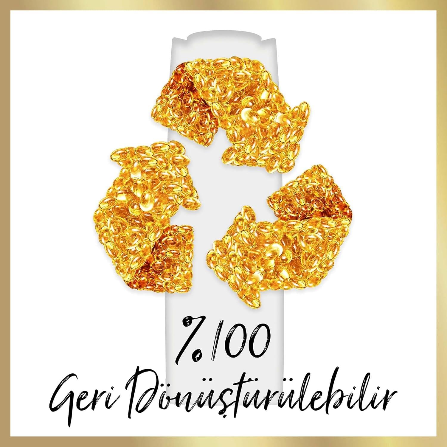 Pantene Saç Kremi 200ml. Nem Terapisi