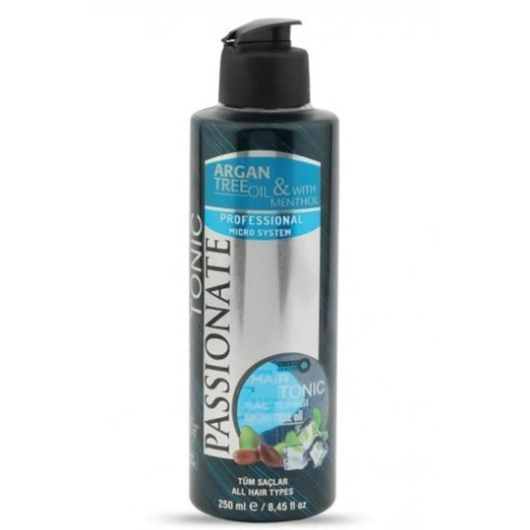 PASSIONATE SAÇ TONIGI 250 ML