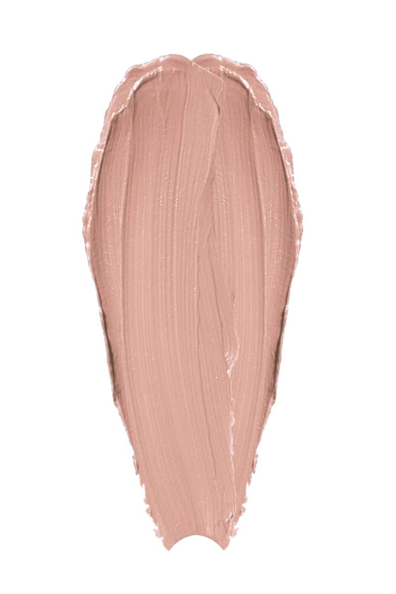 Pastel Day Long Lıpcolor Kıssproof No:27