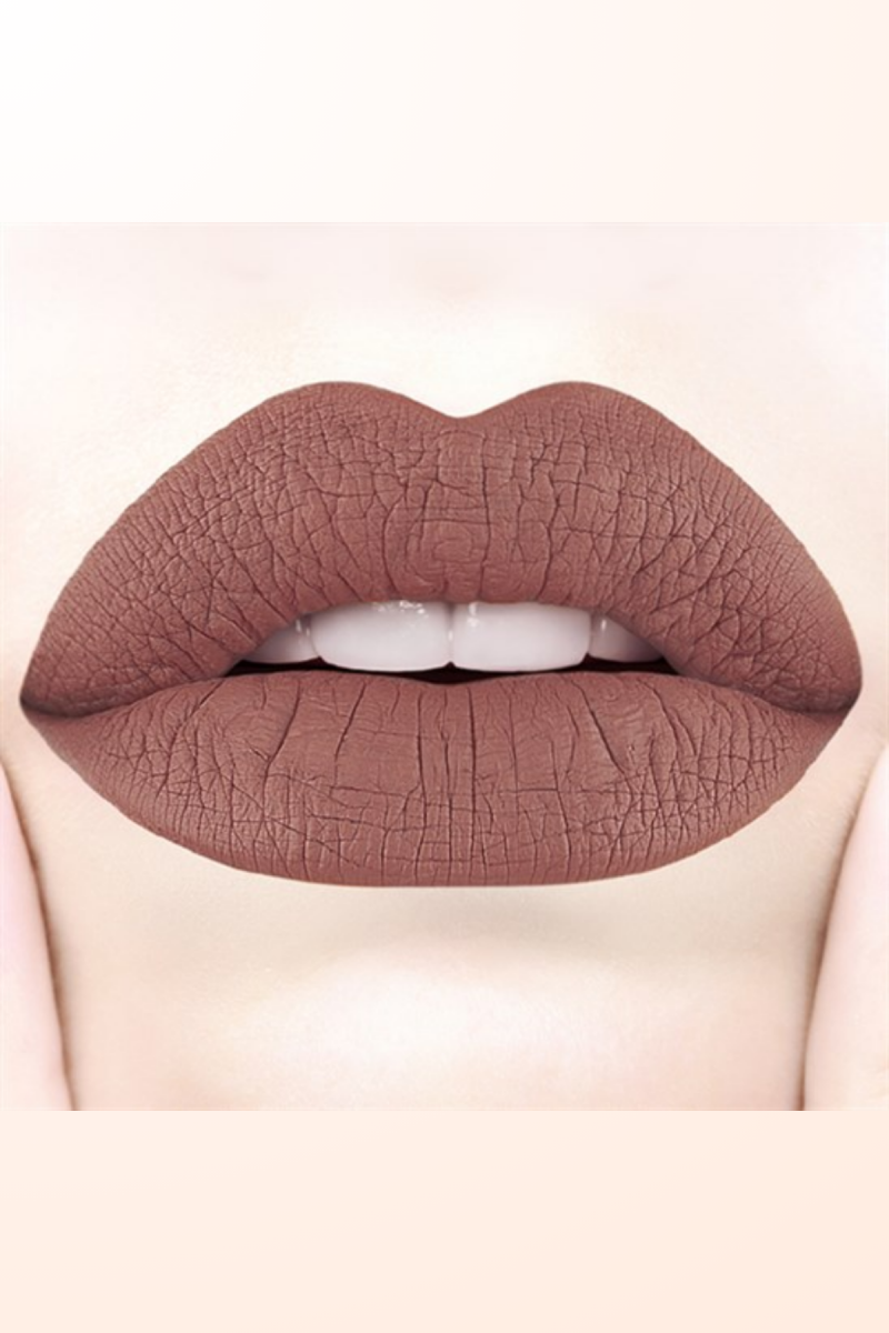 Pastel Day Long Lipcolor Kissproof No:42