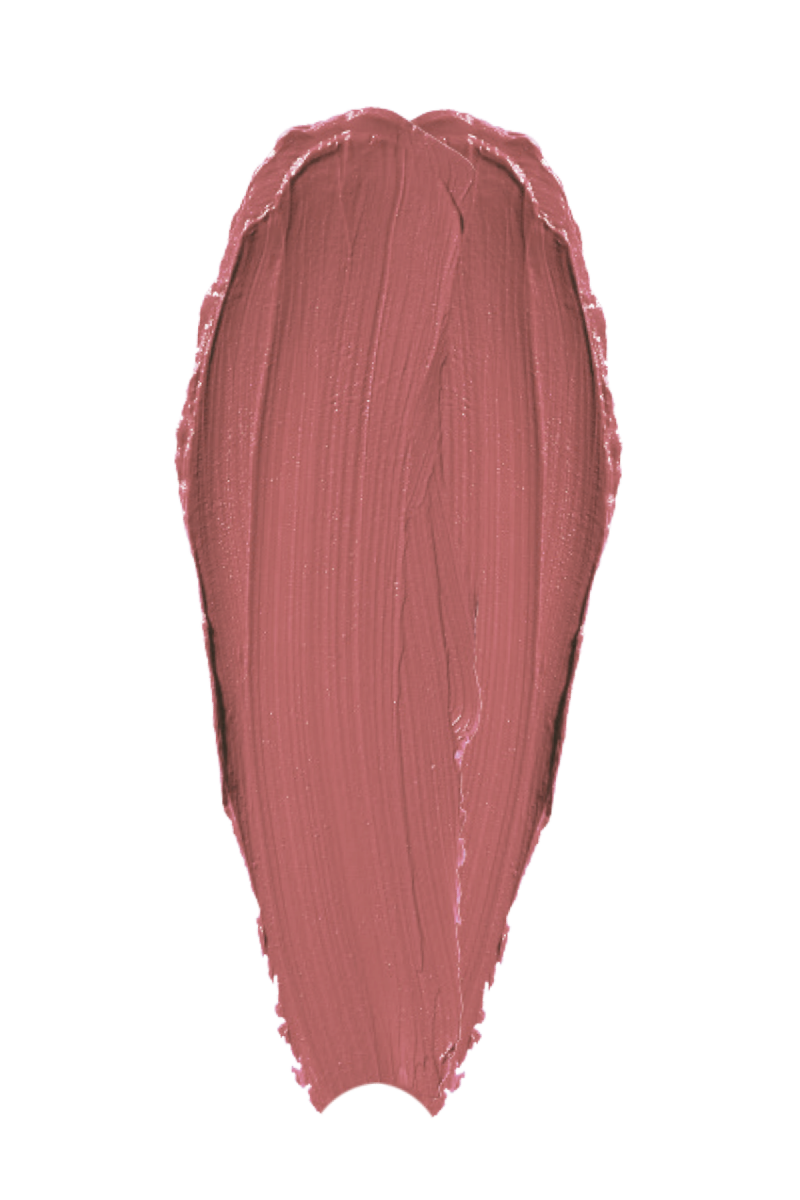 Pastel Day Long Lıpcolor Kıssproof No:43