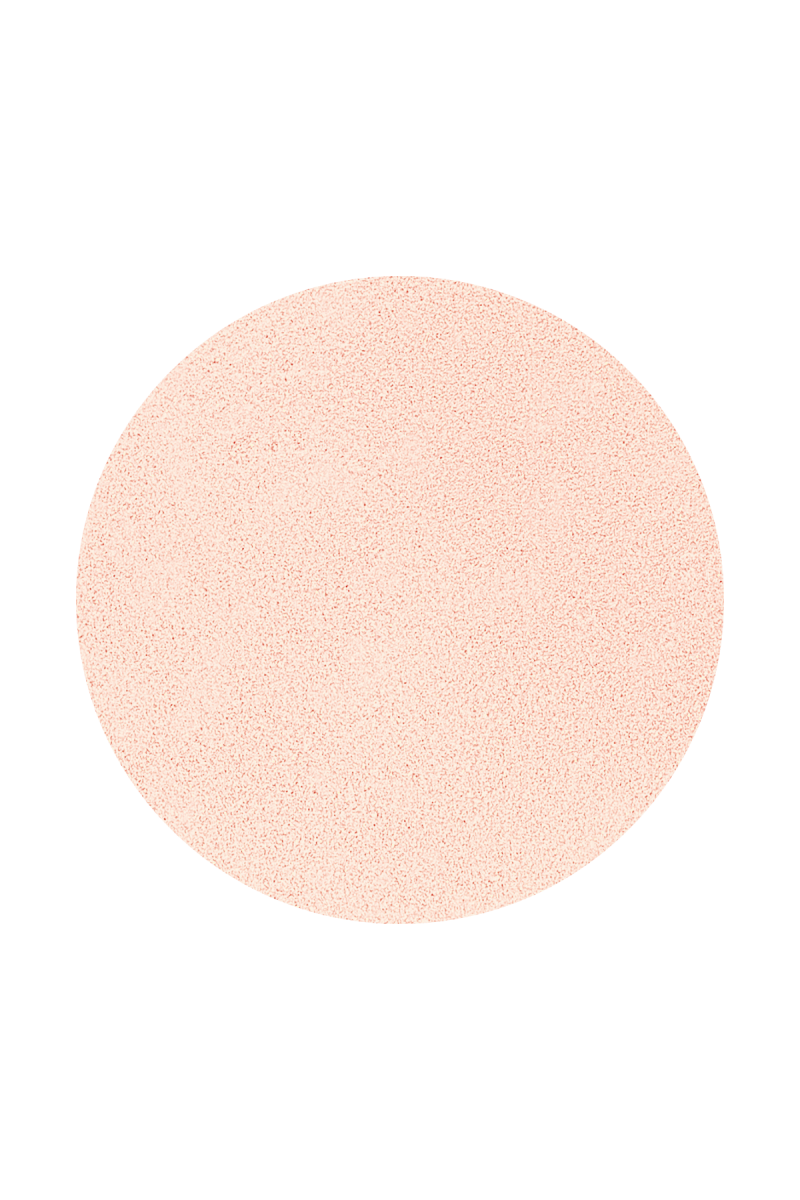Pastel Daylıght Cream Hıghlıghter No:11
