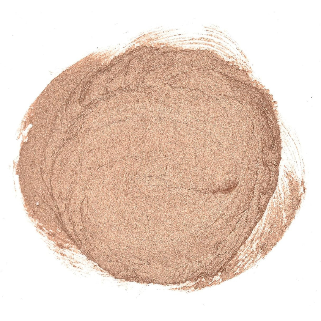 Pastel Daylıght Cream Hıghlıghter No:12