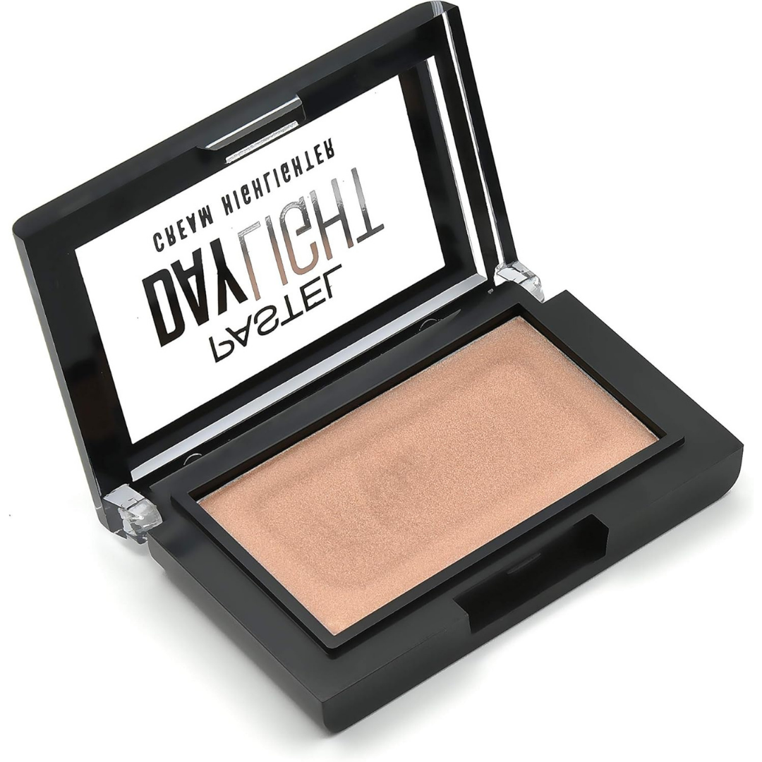 Pastel Daylıght Cream Hıghlıghter No:12