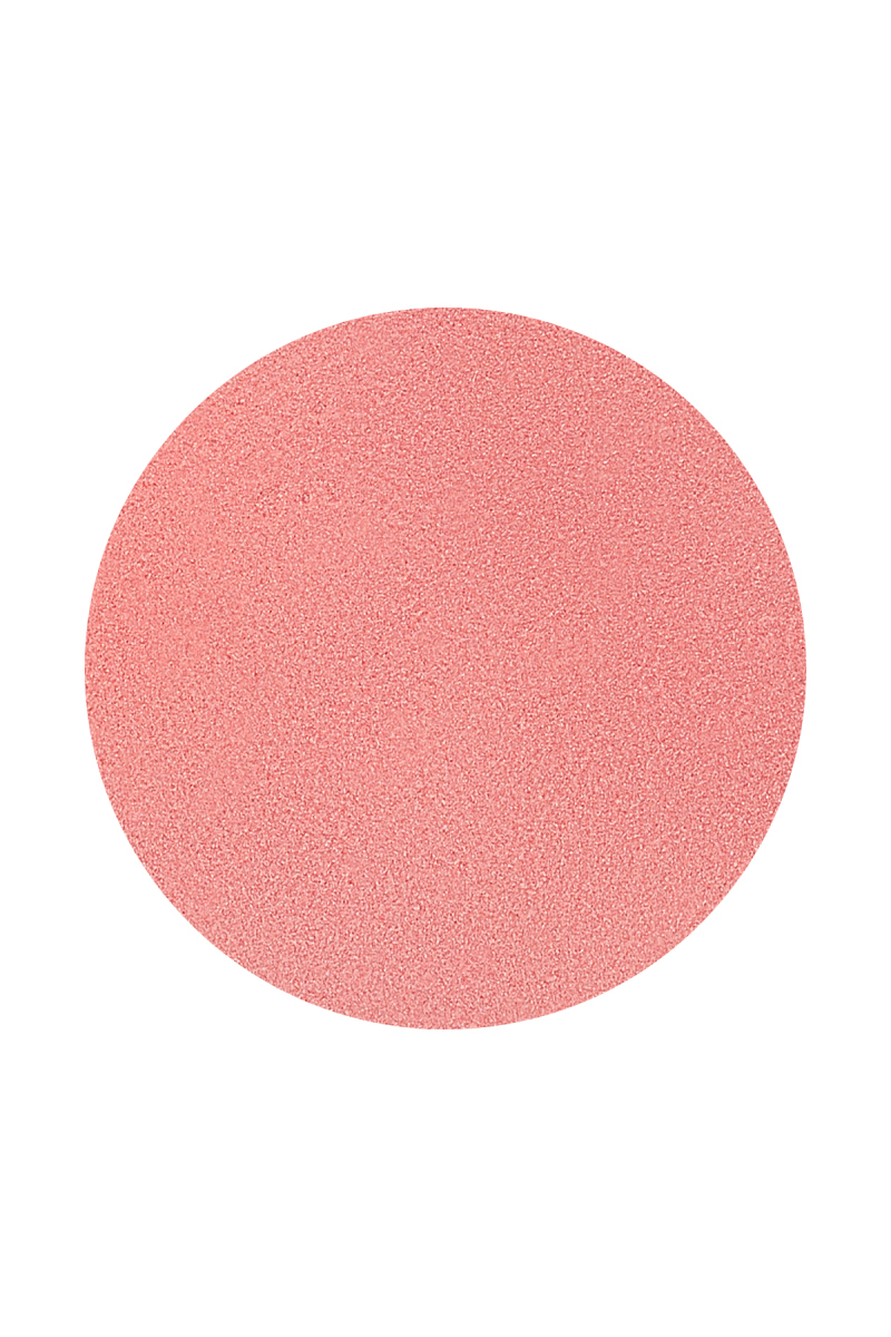 Pastel Daylıght Cream Hıghlıghter No:13